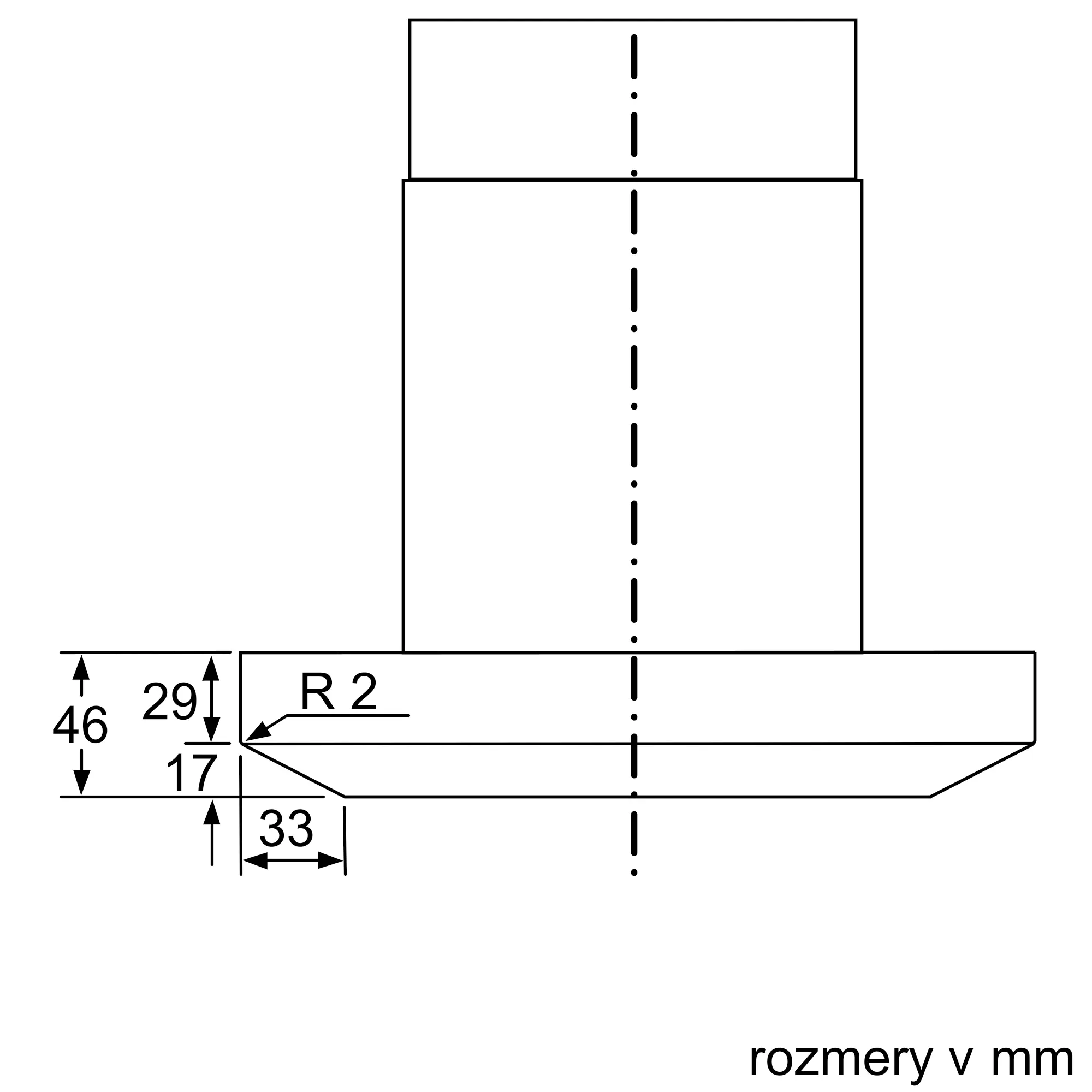 Photo thumb Nr. 9 of the product