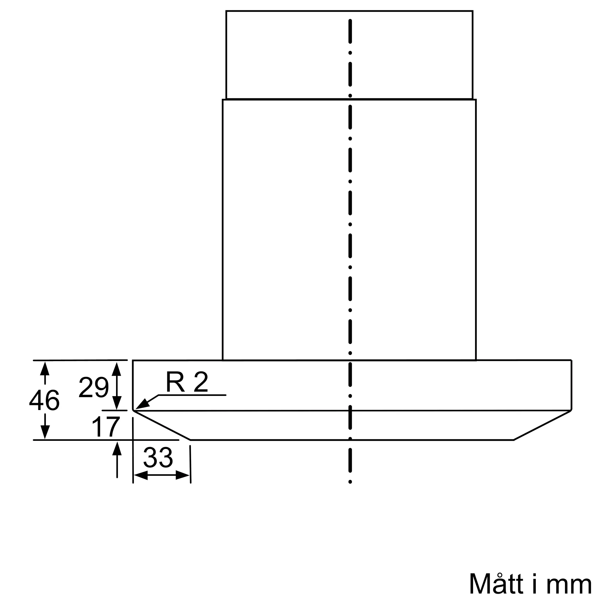 Foto 9 av produkten DWB97LM50