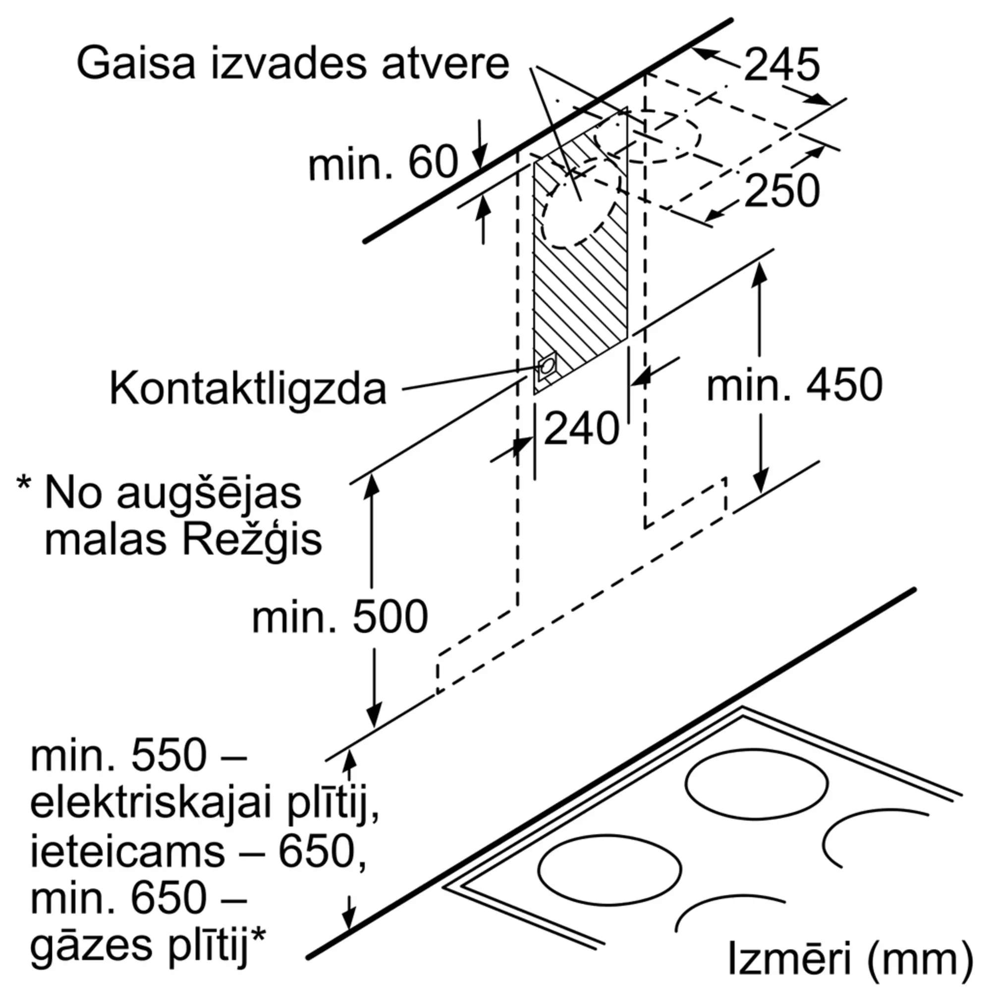 Produkta fotoīkšķis Nr. 8