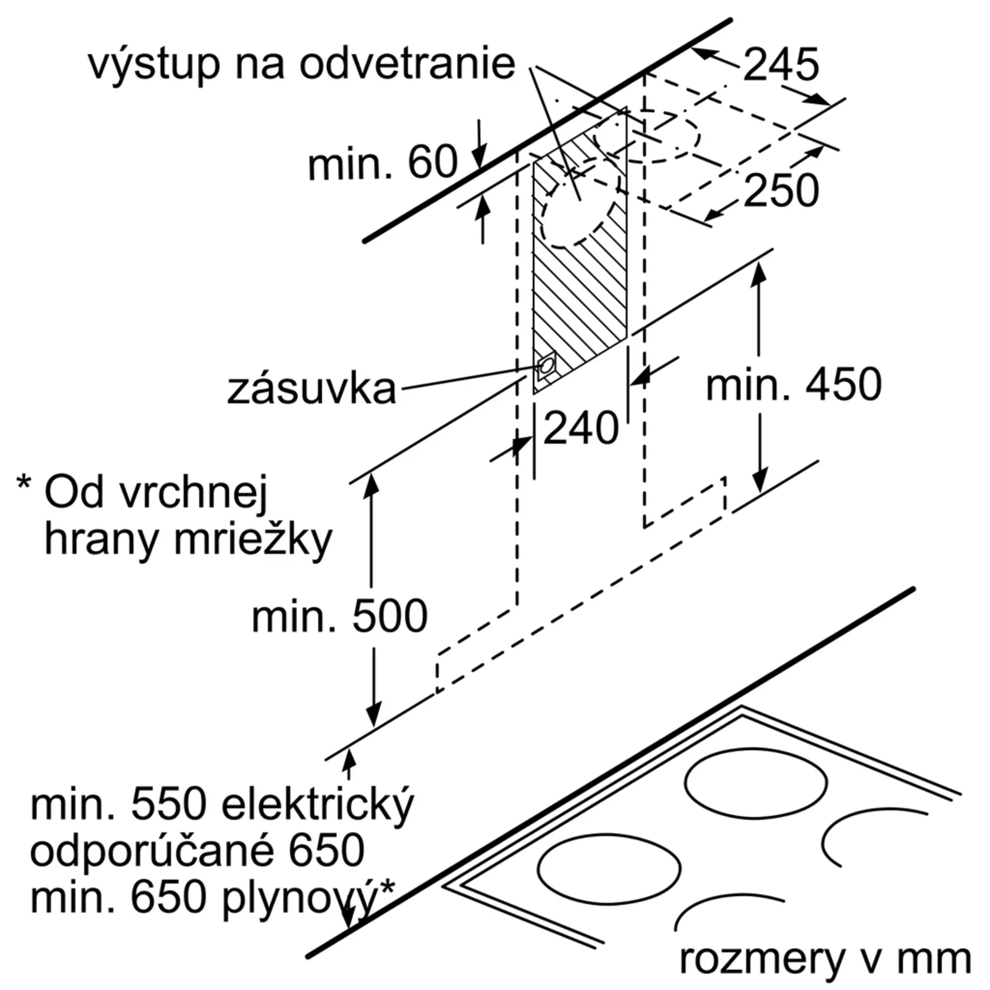 Photo thumb Nr. 8 of the product