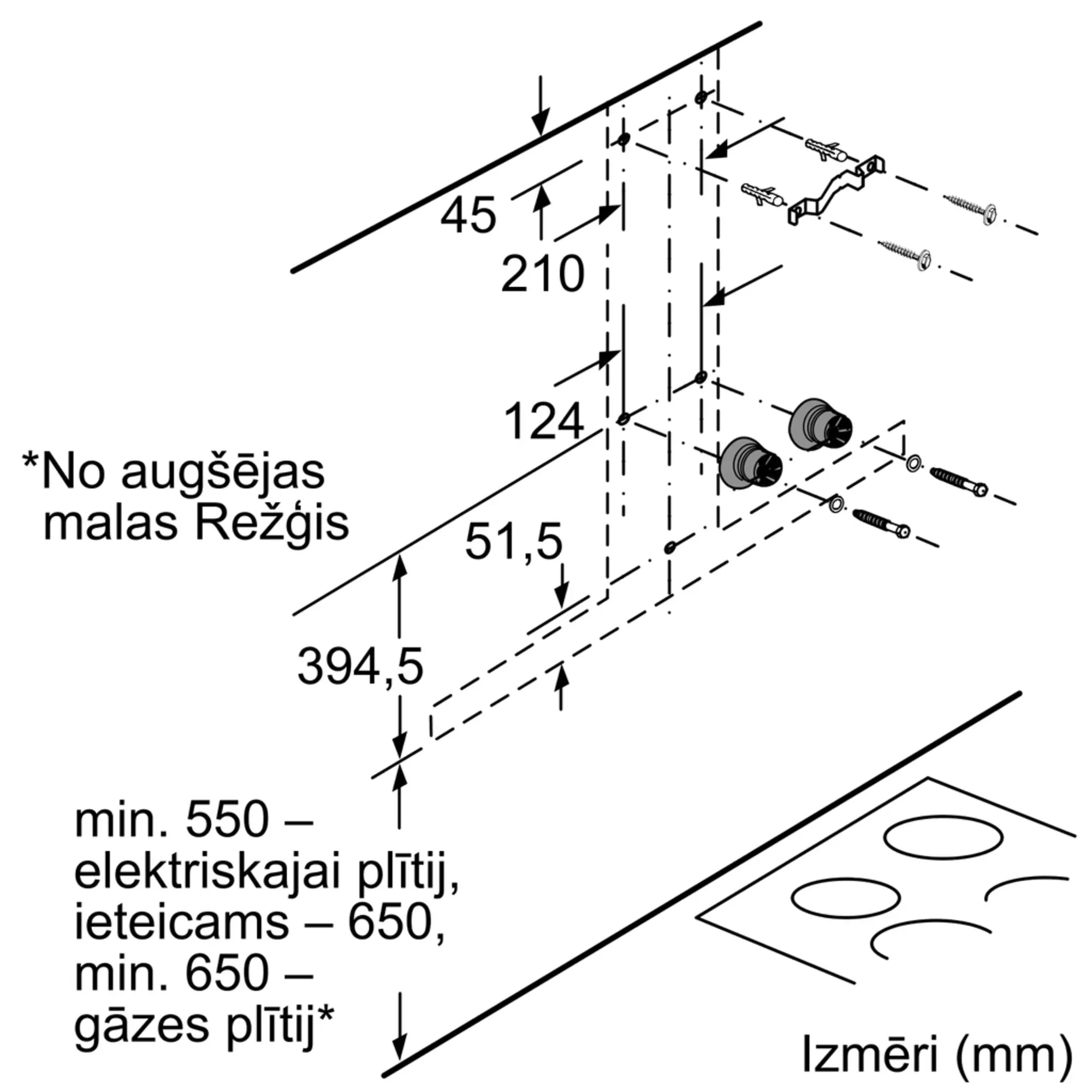 Produkta fotoīkšķis Nr. 9