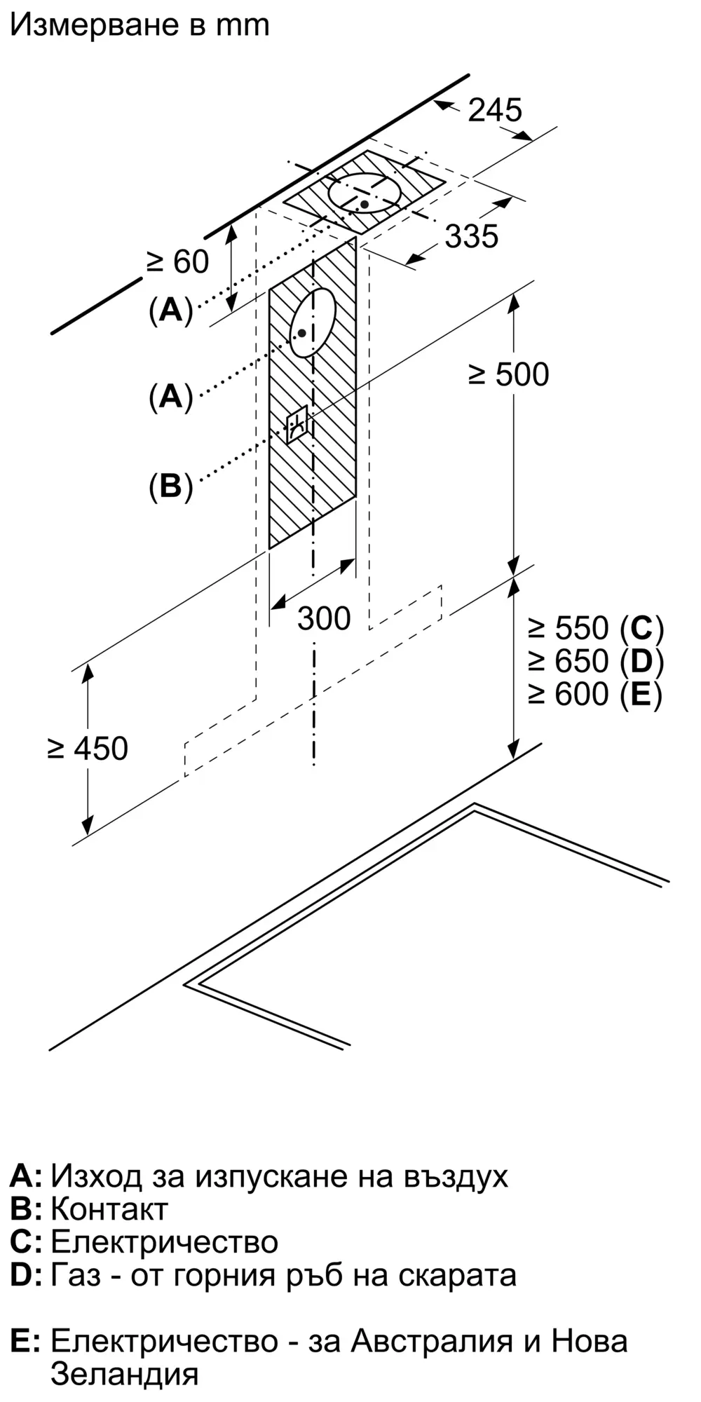 Малко изображение 9 на продукта