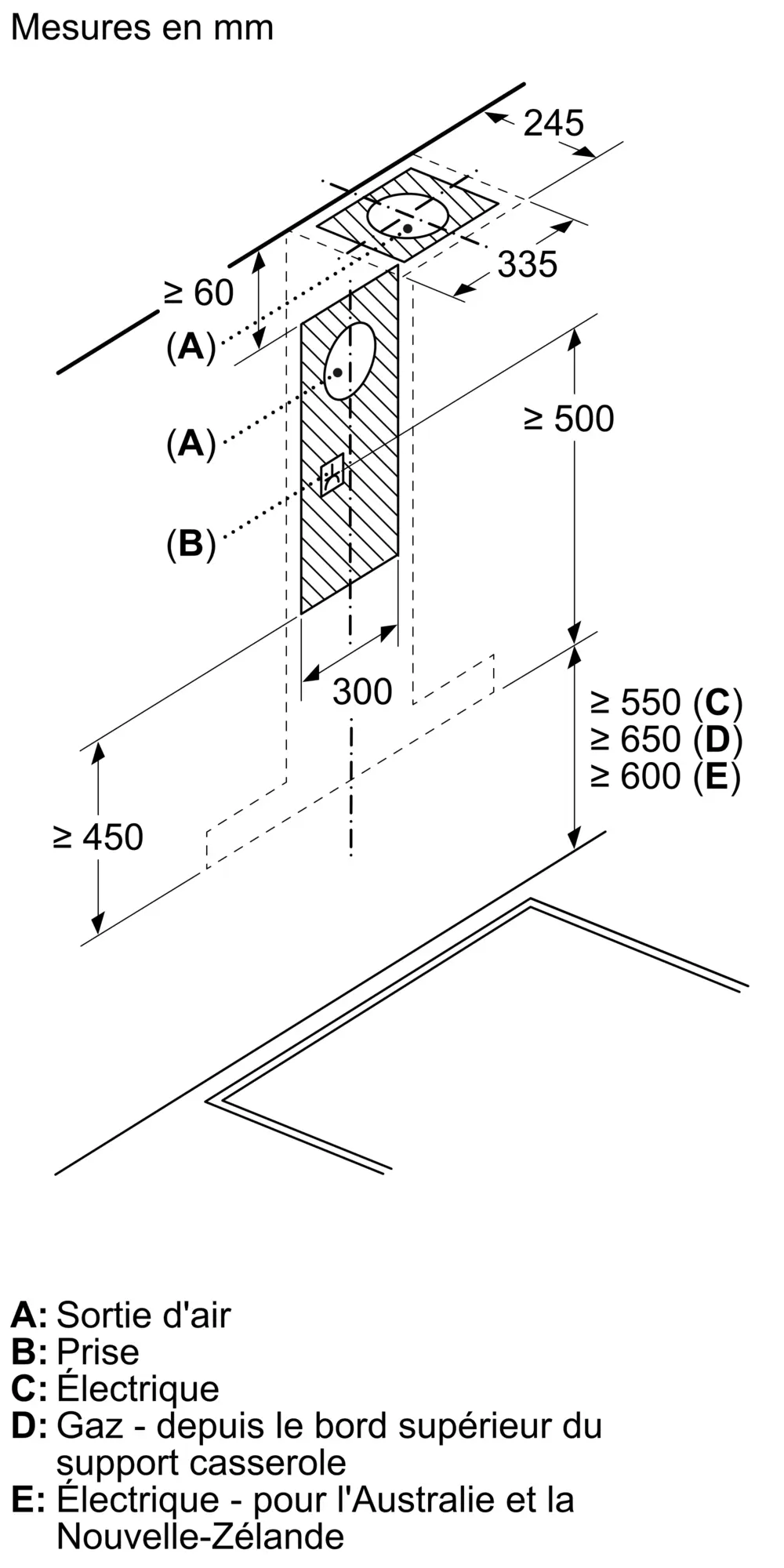 Photo n° 8 du produit