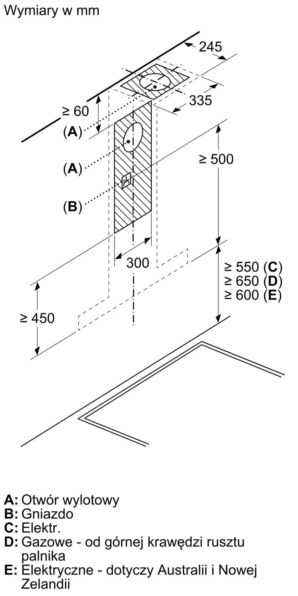 MIniaturka fotografii produktu nr 8