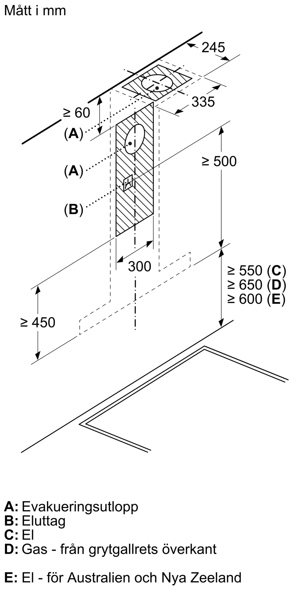 Bild (thumb) 11 av produkten