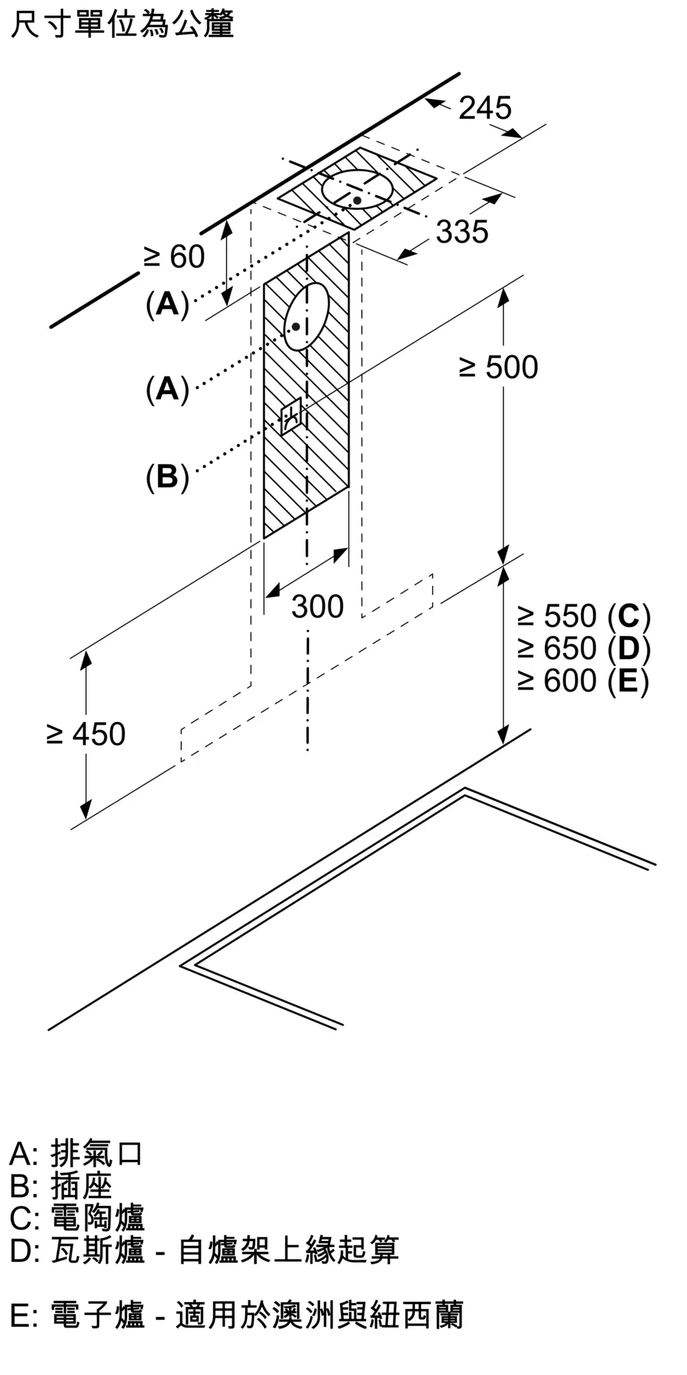 圖片縮圖編號 8