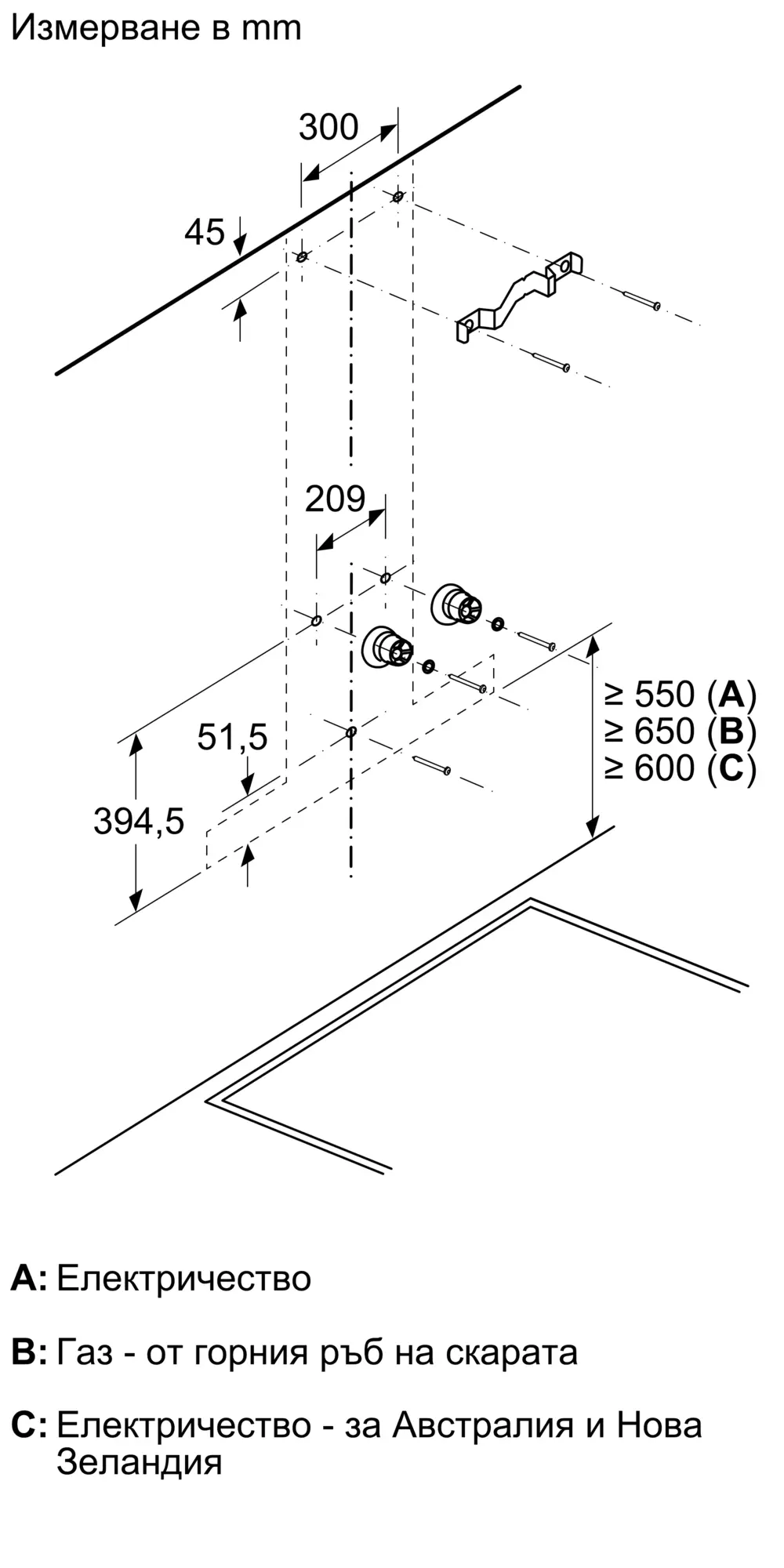 Малко изображение 10 на продукта