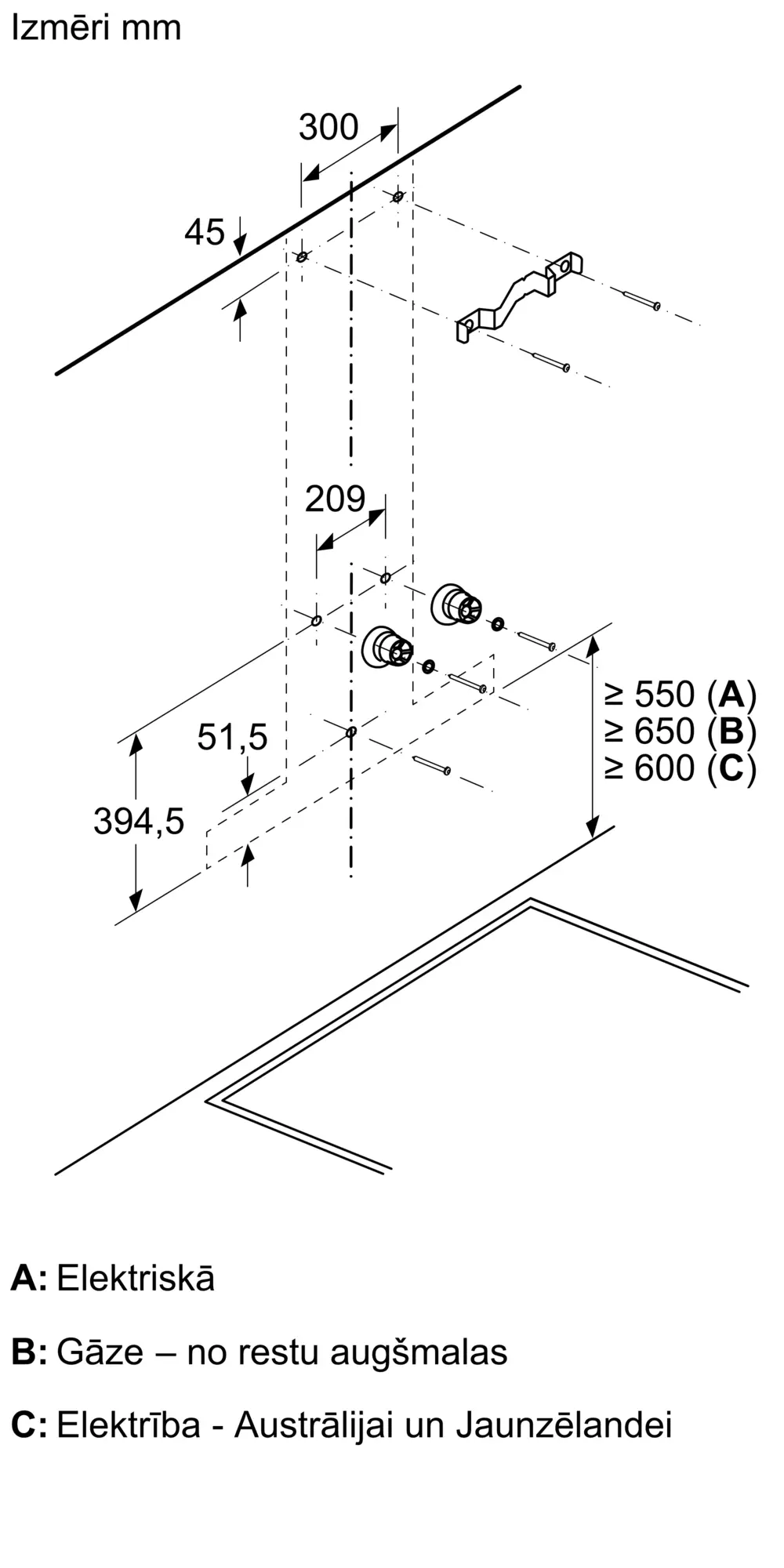 Produkta fotoīkšķis Nr. 9