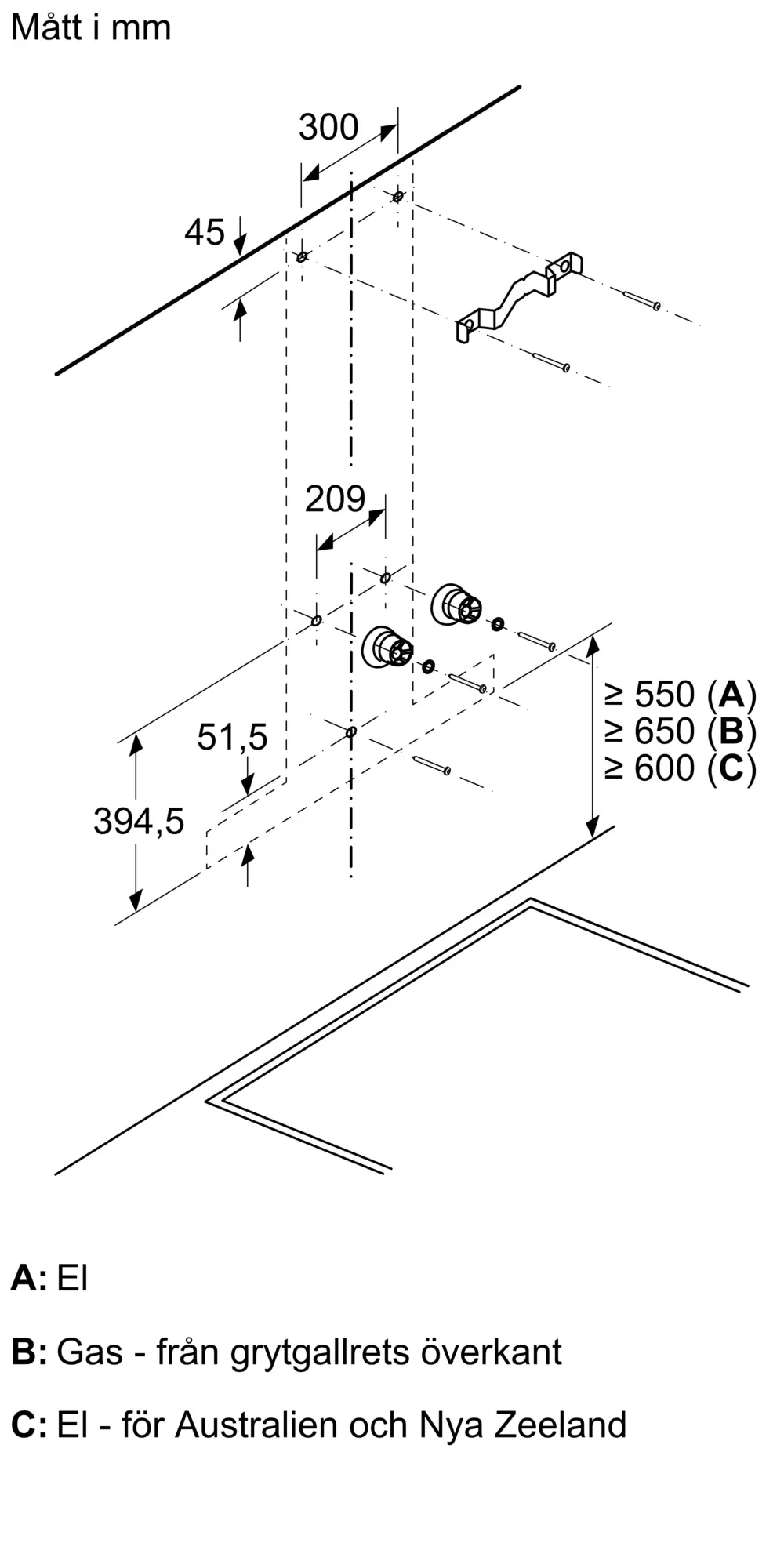 Bild (thumb) 12 av produkten