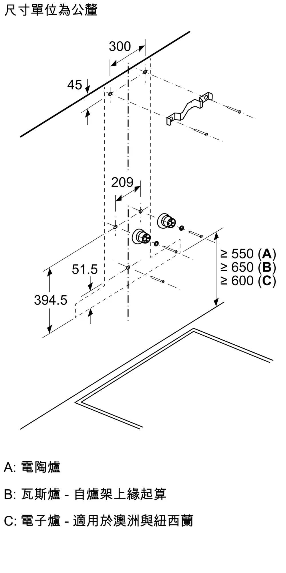 圖片縮圖編號 9
