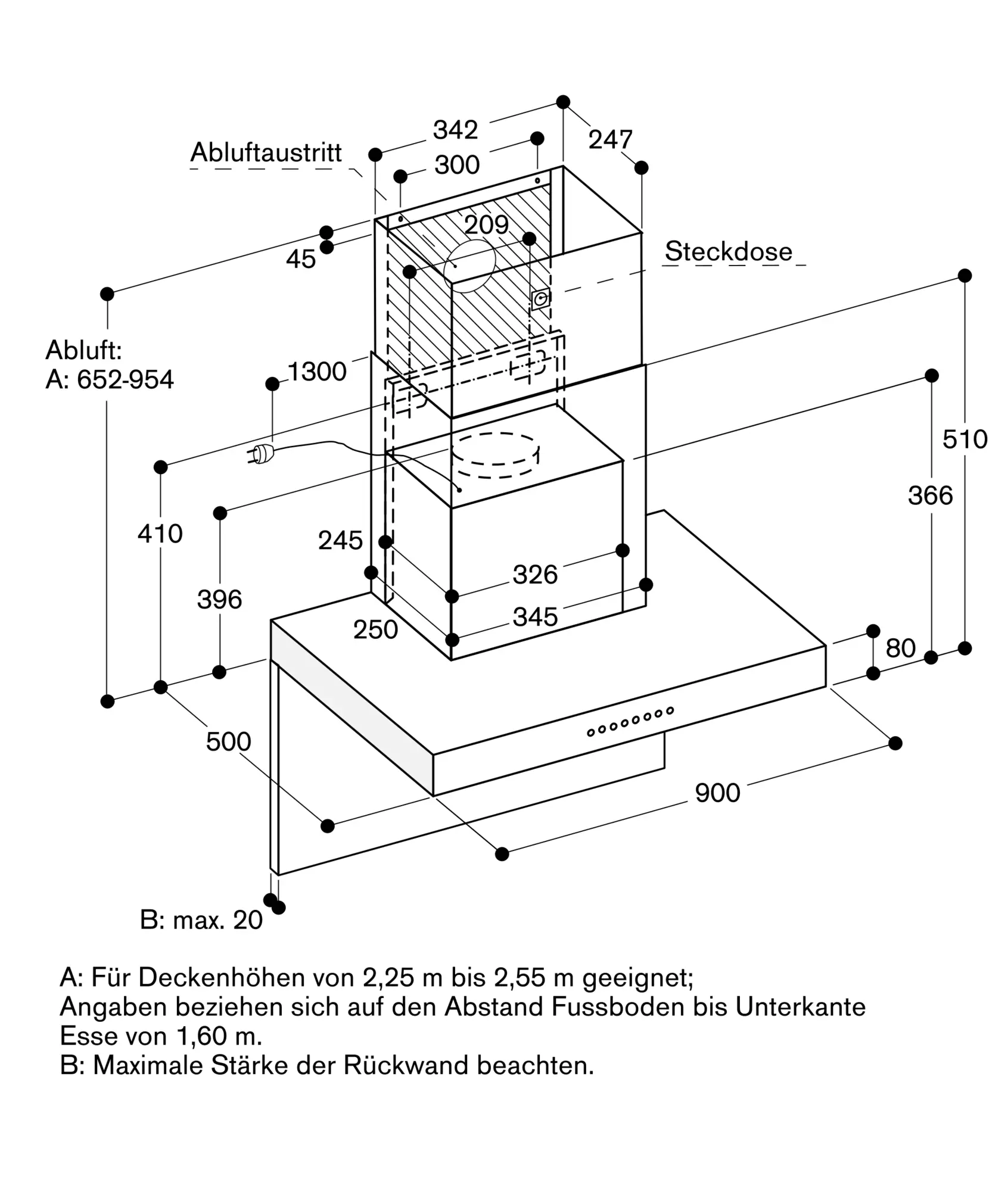 Photo Daumen Nr. 3 des Produkts