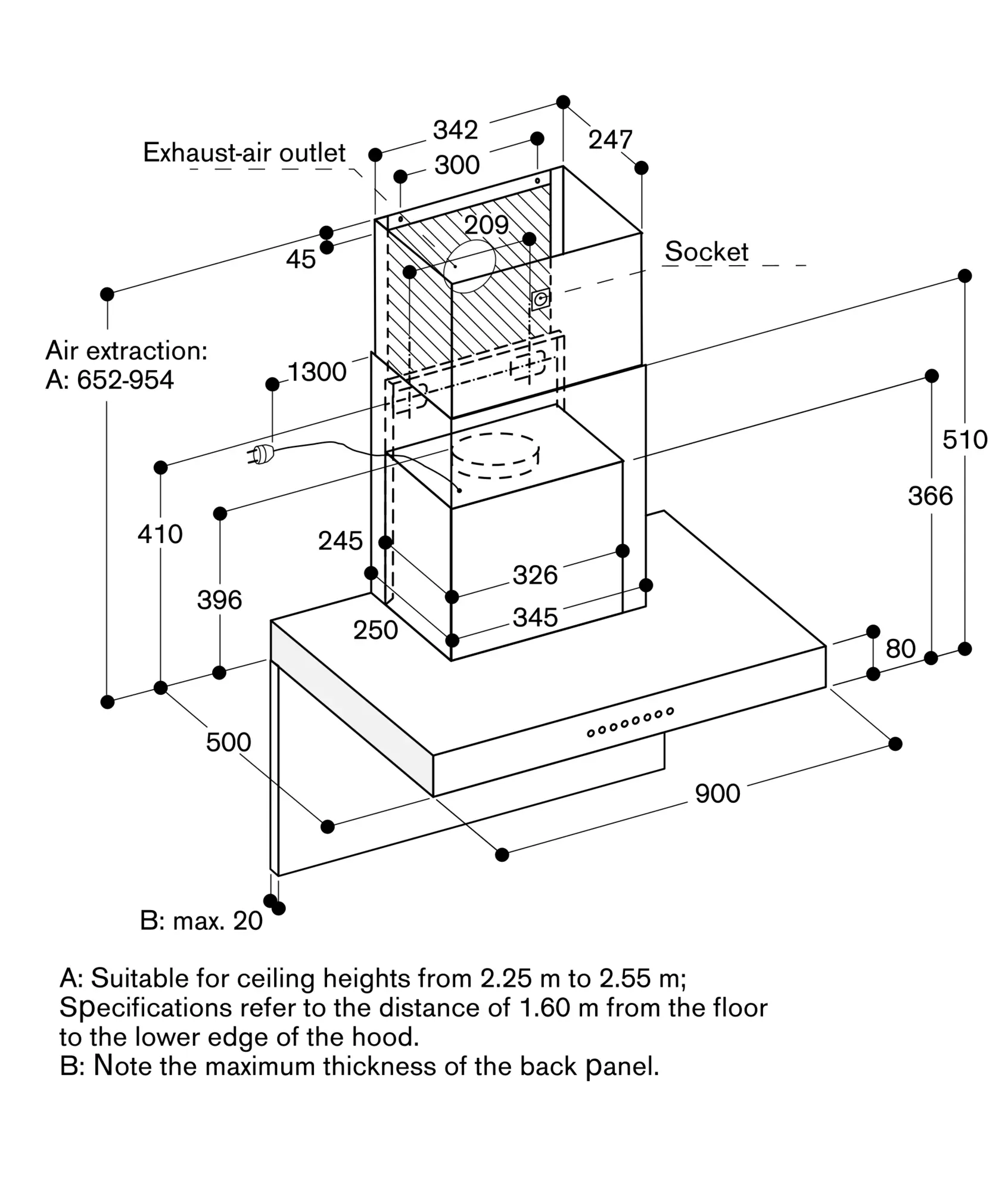 Photo thumb Nr. 3 of the product