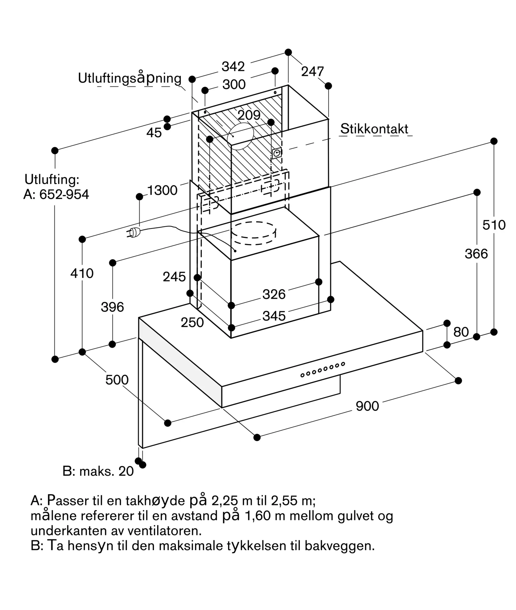 Bilde thumb nr. 3 av produktet