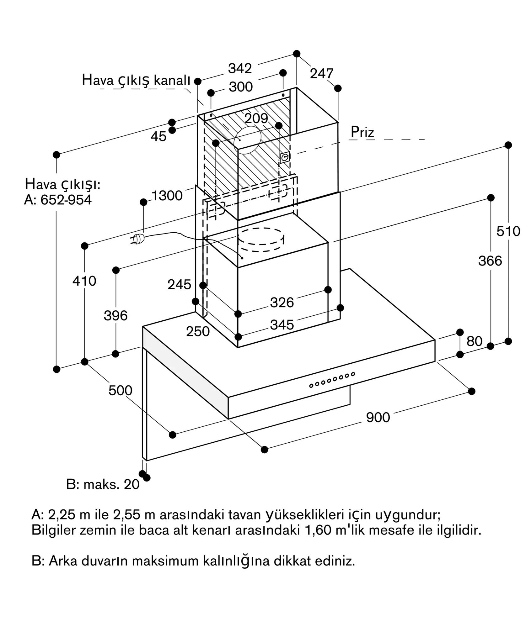 Fotoğrafın baş parmak Nr. 3 ürününün ürünü