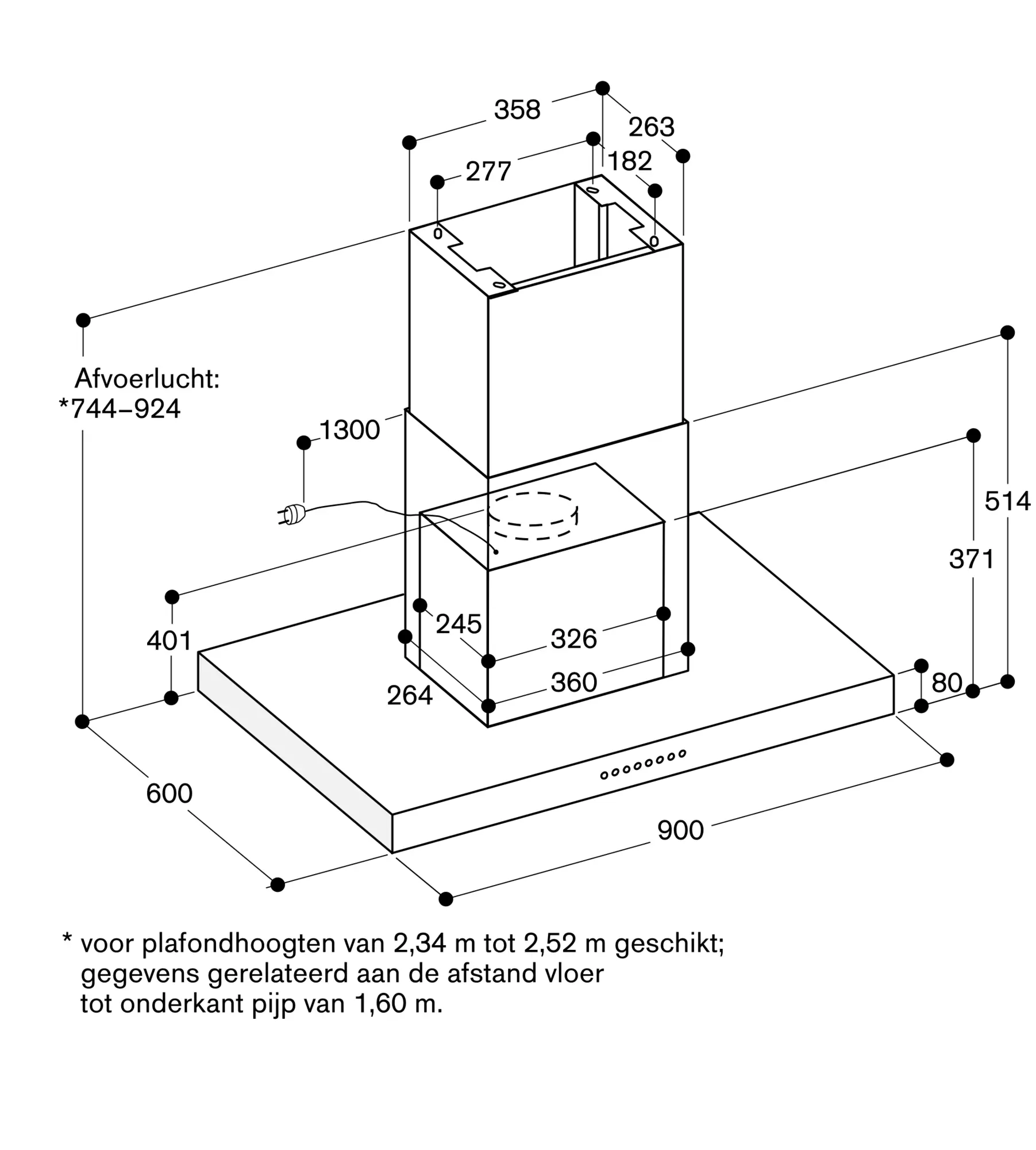 Foto miniatuur nr. 3 van het product