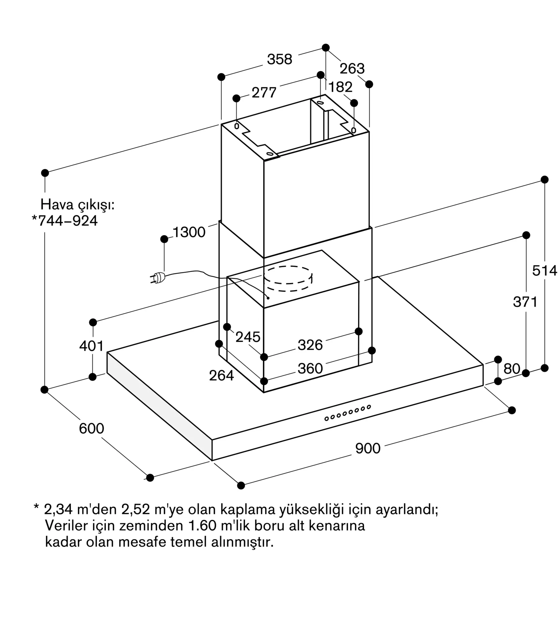 Fotoğrafın baş parmak Nr. 3 ürününün ürünü