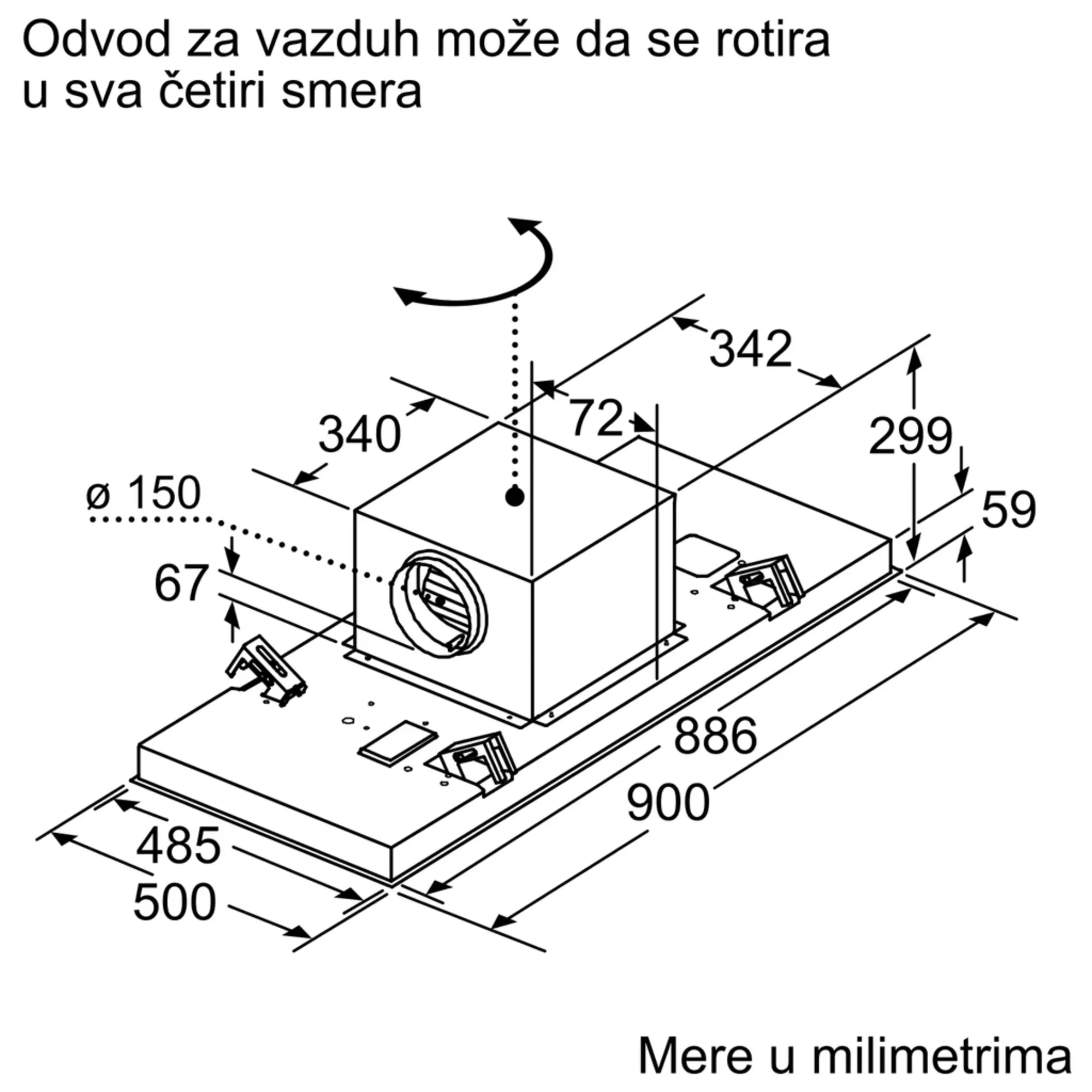 Foto palac Nr. 15 proizvoda