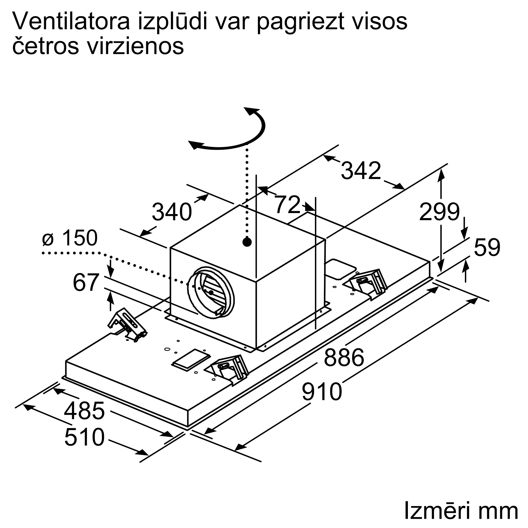 Produkta fotoīkšķis Nr. 11