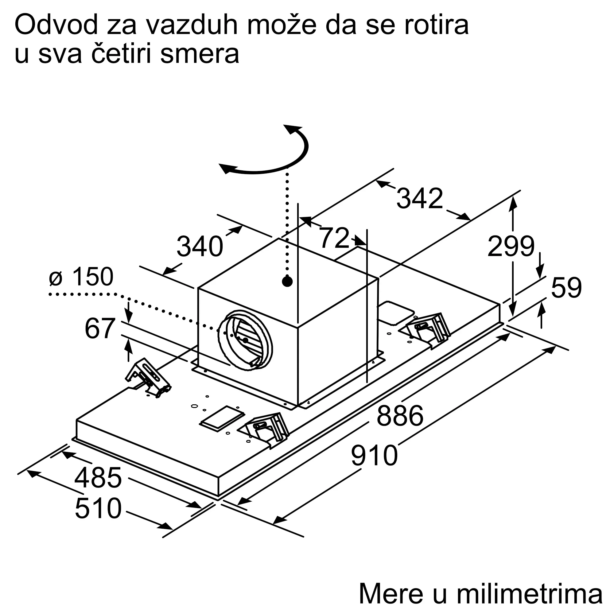 Foto palac Nr. 12 proizvoda