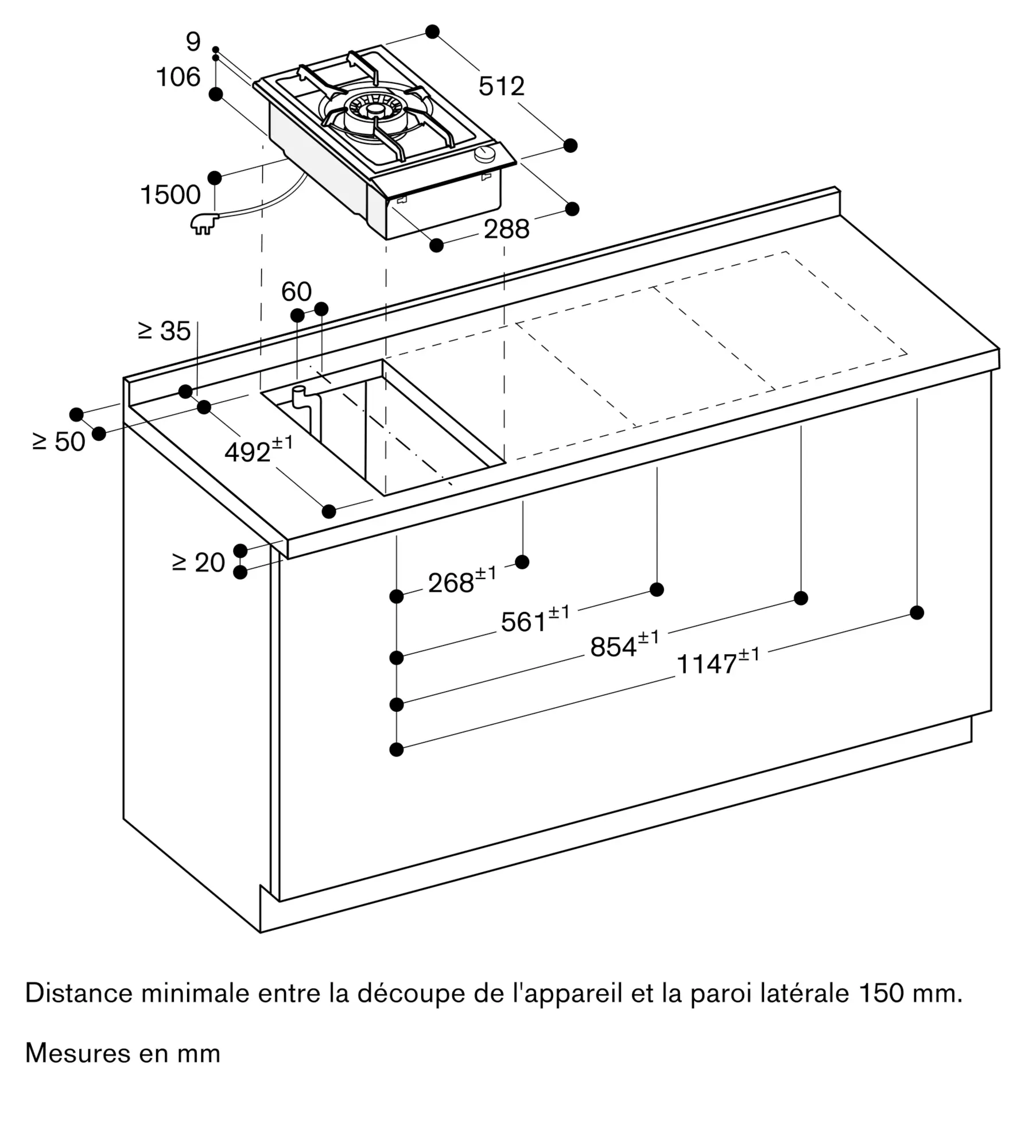 Photo n° 6 du produit