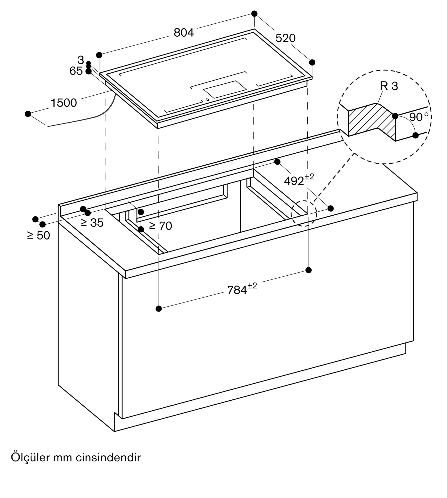 Fotoğrafın baş parmak Nr. 6 ürününün ürünü