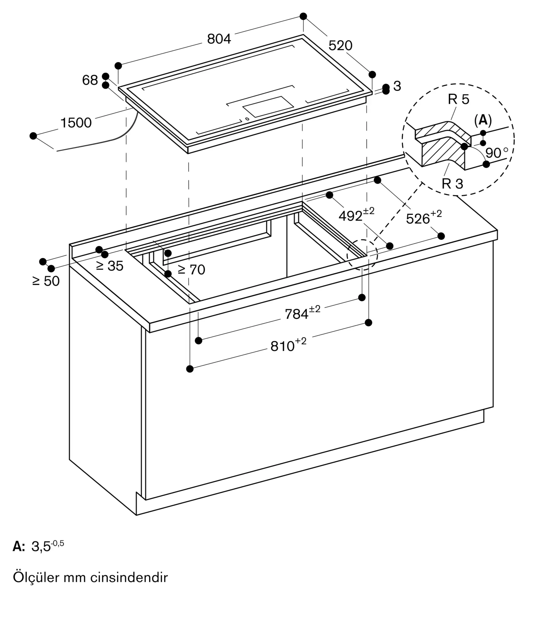 Fotoğrafın baş parmak Nr. 3 ürününün ürünü