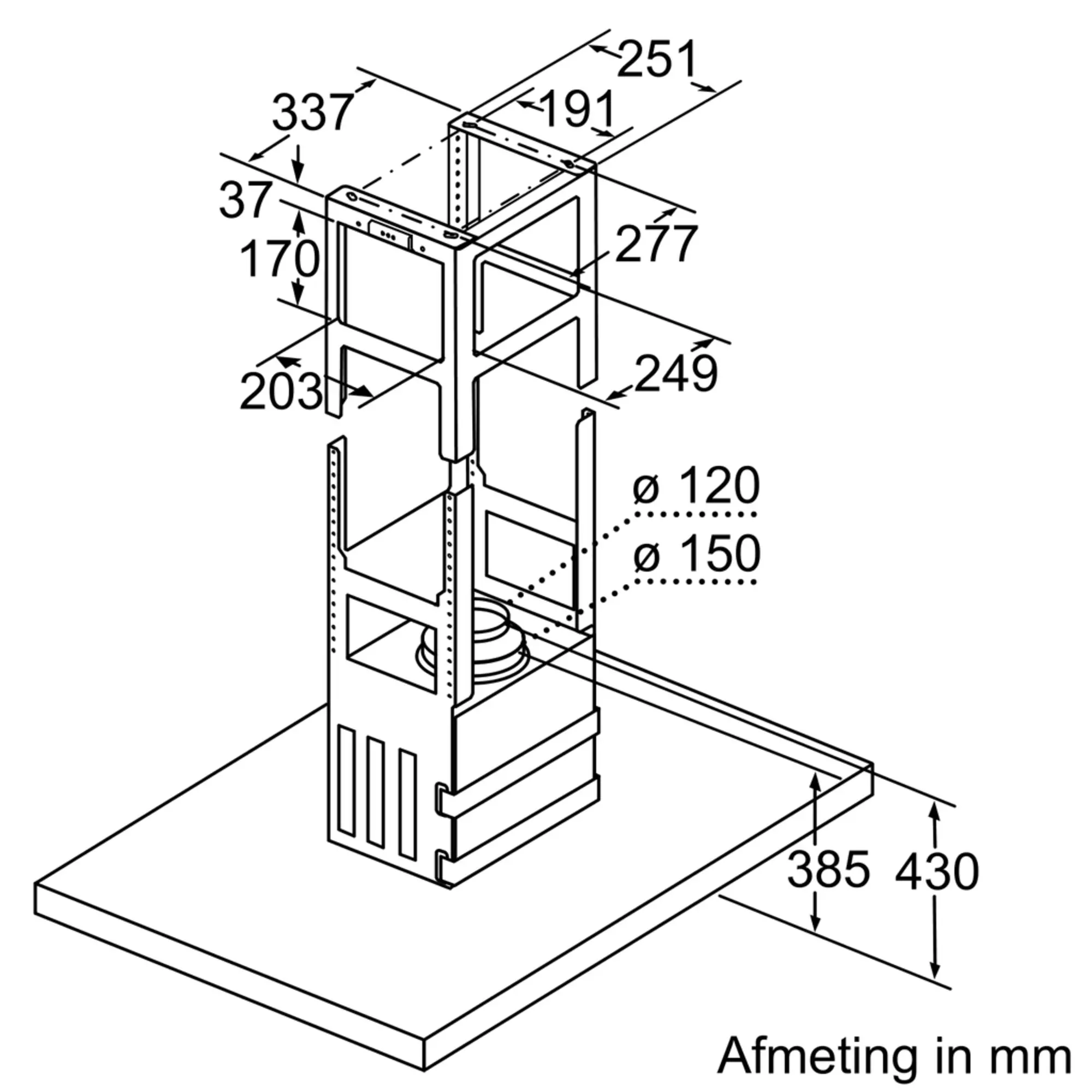 Foto miniatuur nr. 7 van het product