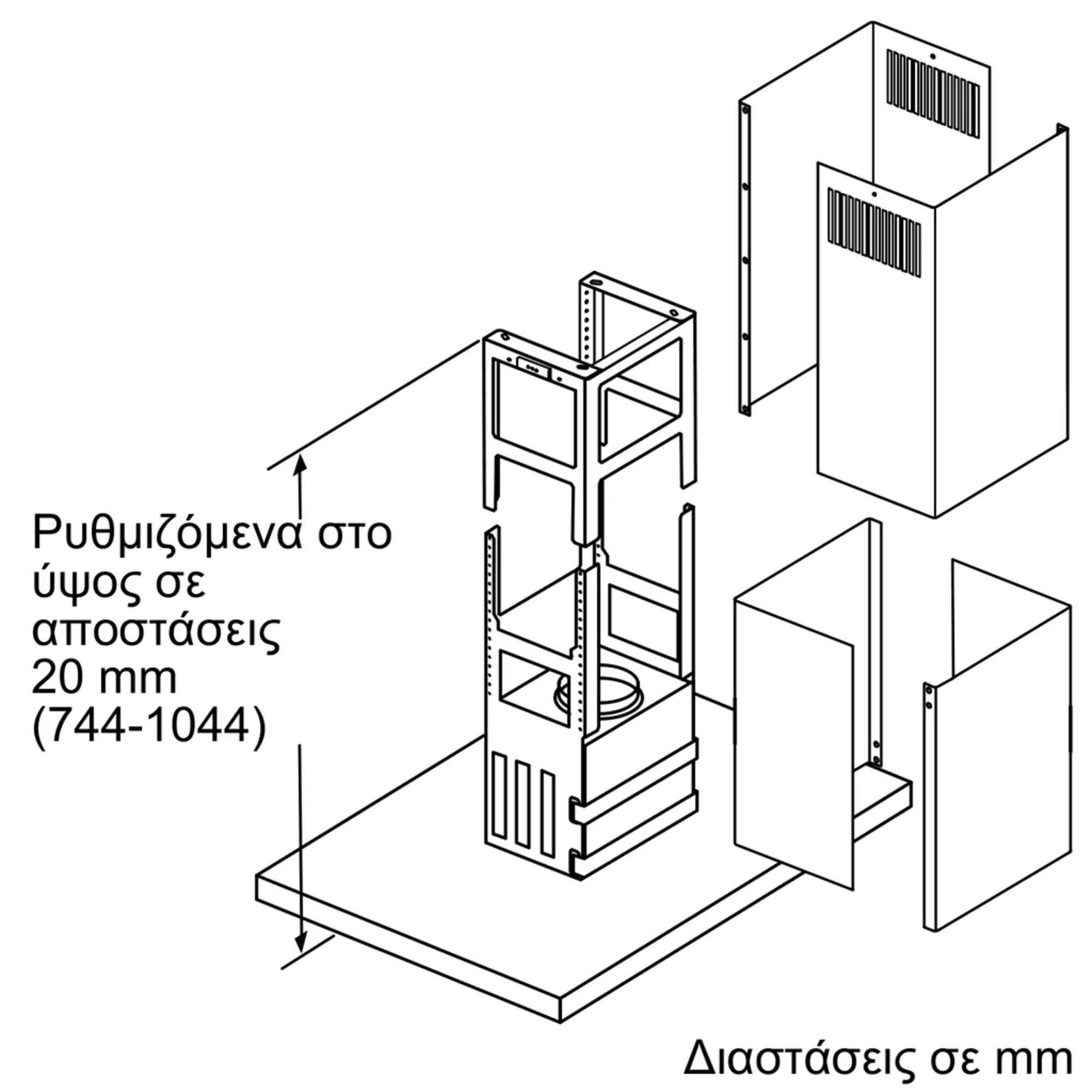 Φωτογραφία: 6 του προϊόντος I95BBE2N0