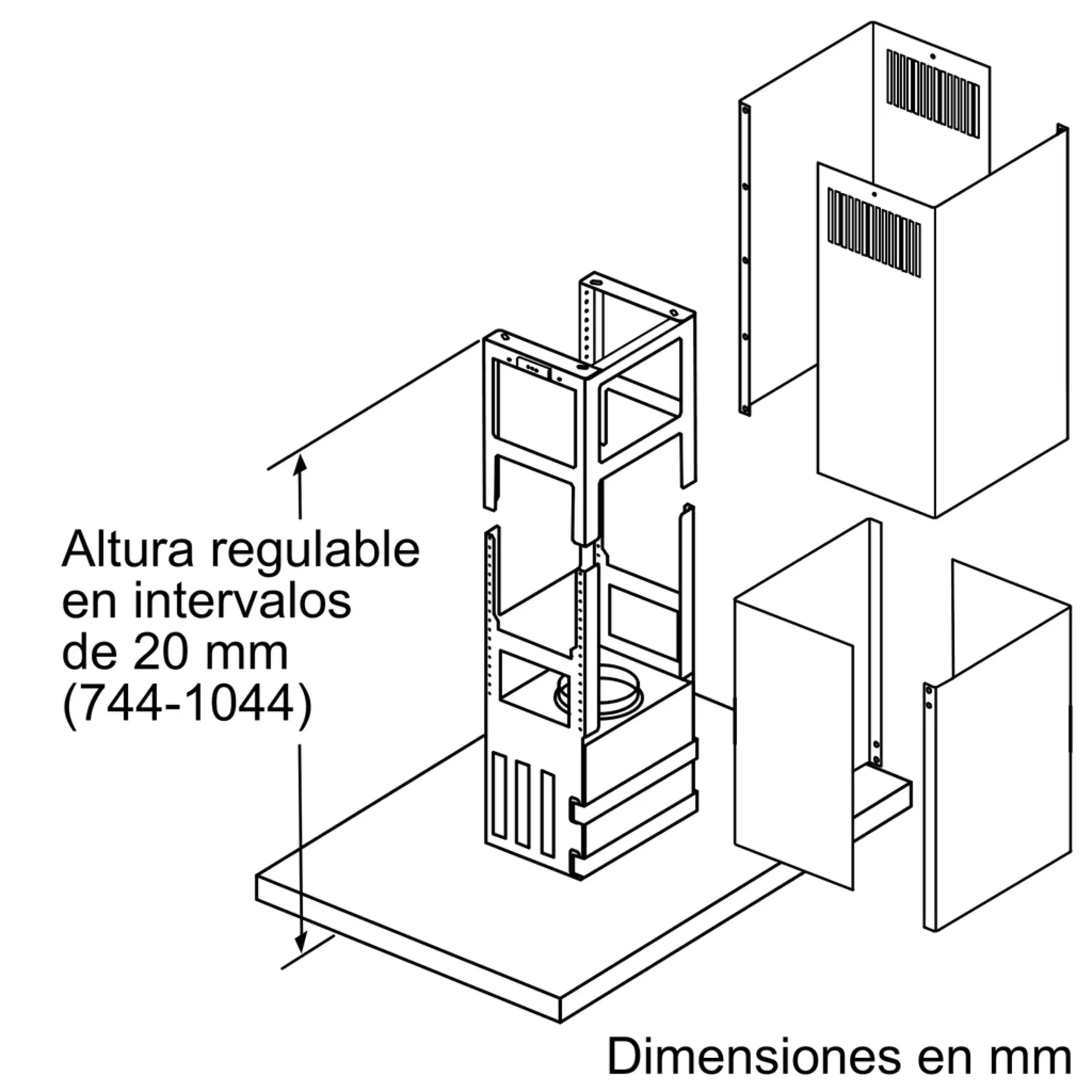 Foto número 8 del producto DIB98JQ50