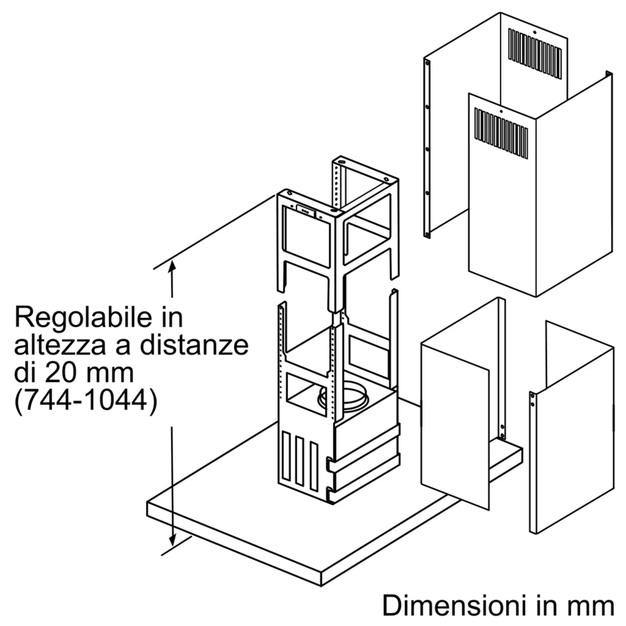 Foto pollice Nr. 8 del prodotto