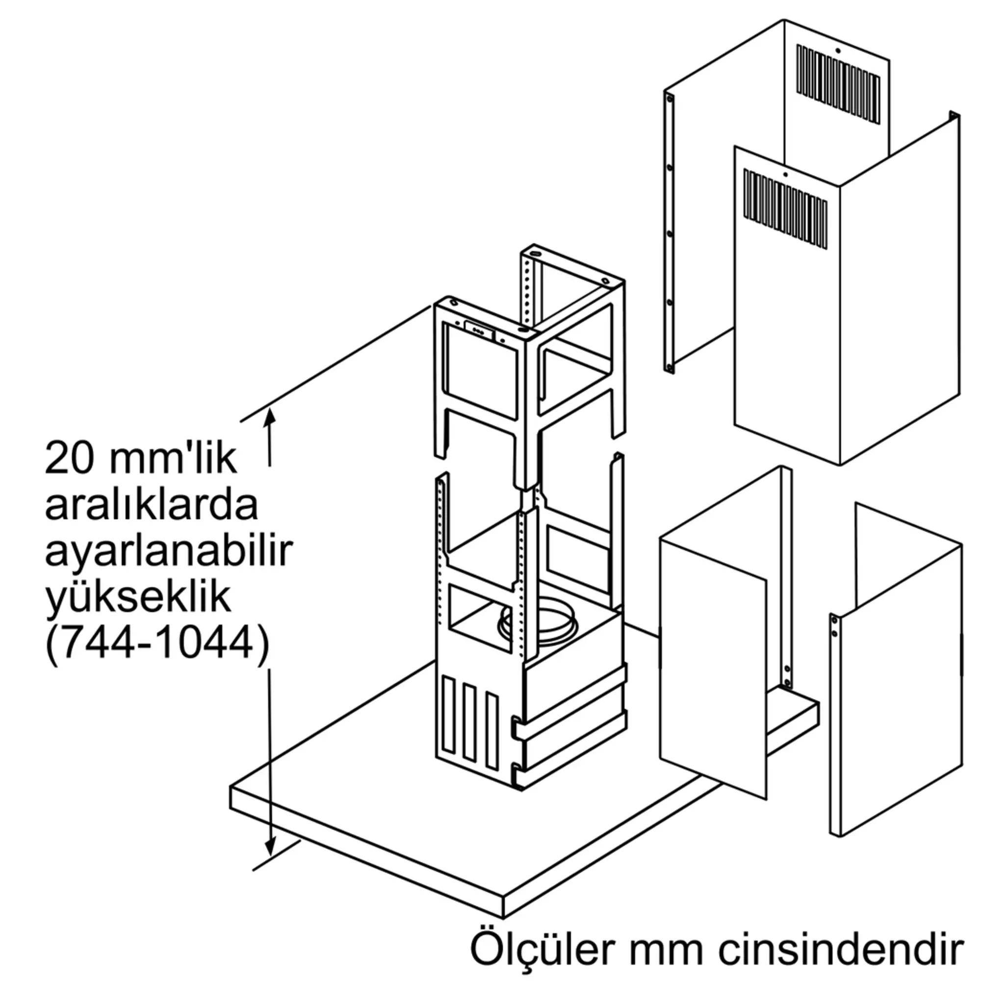Ürününün Photo Nr. ı 2