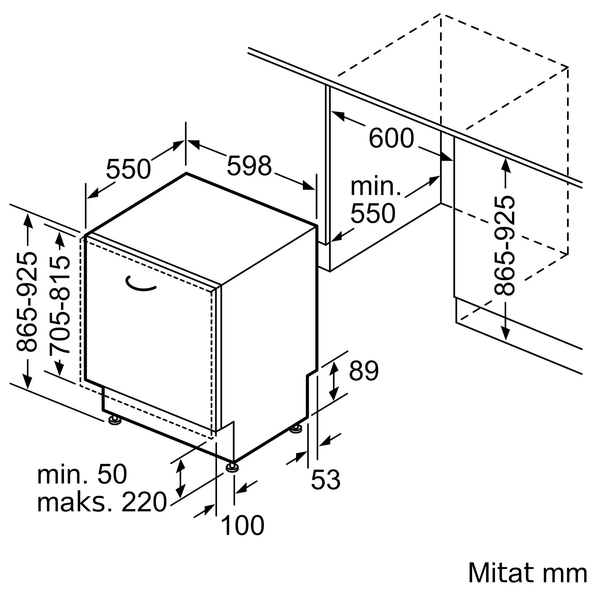 Kuva peukalo Nr. 14 tuotteesta