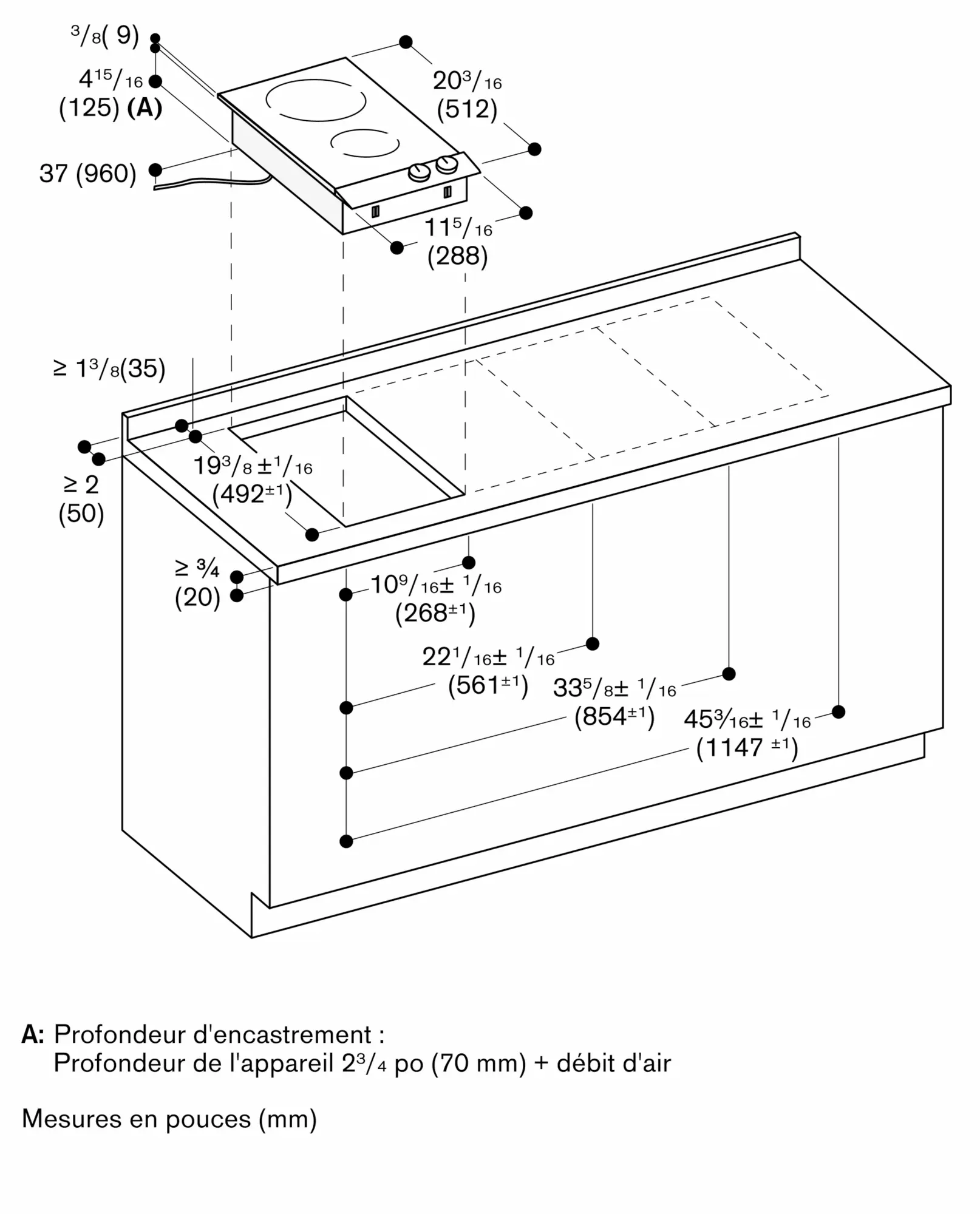 Photo n° 7 du produit