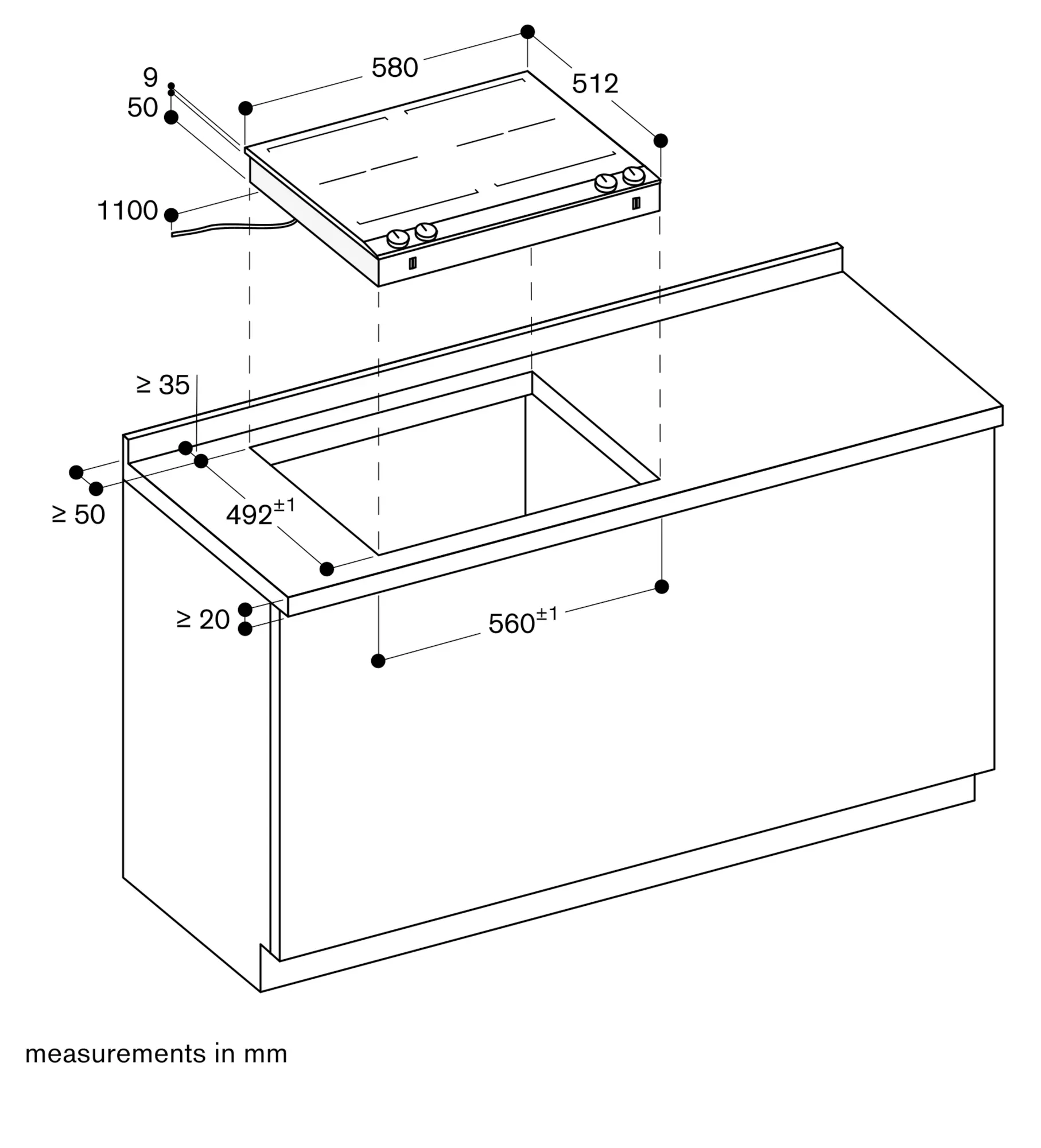 Photo Nr. 7 of the product VI262120