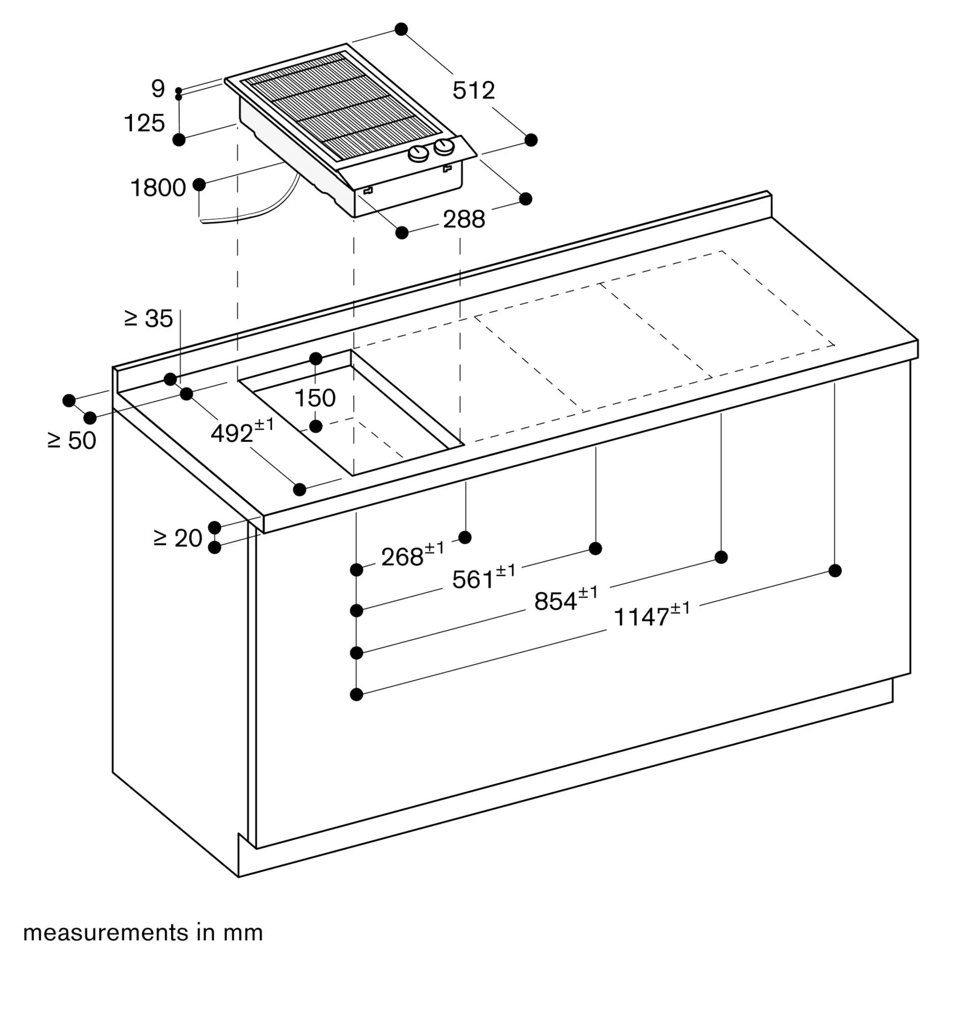 Photo Nr. 5 of the product VR230120