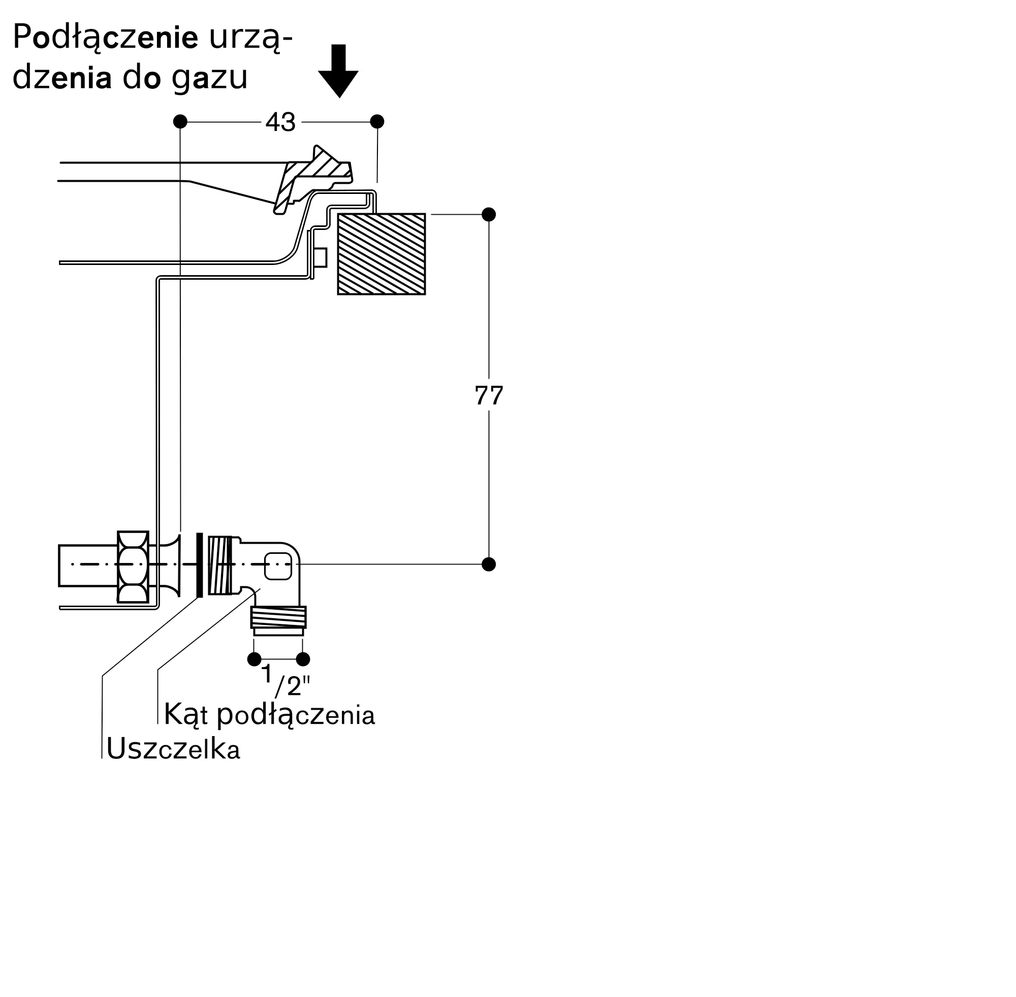 Fotografia nr 7 produktu