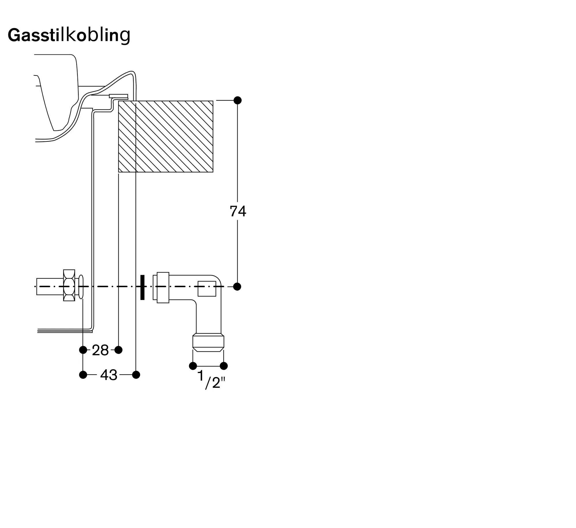 Bilde thumb nr. 4 av produktet