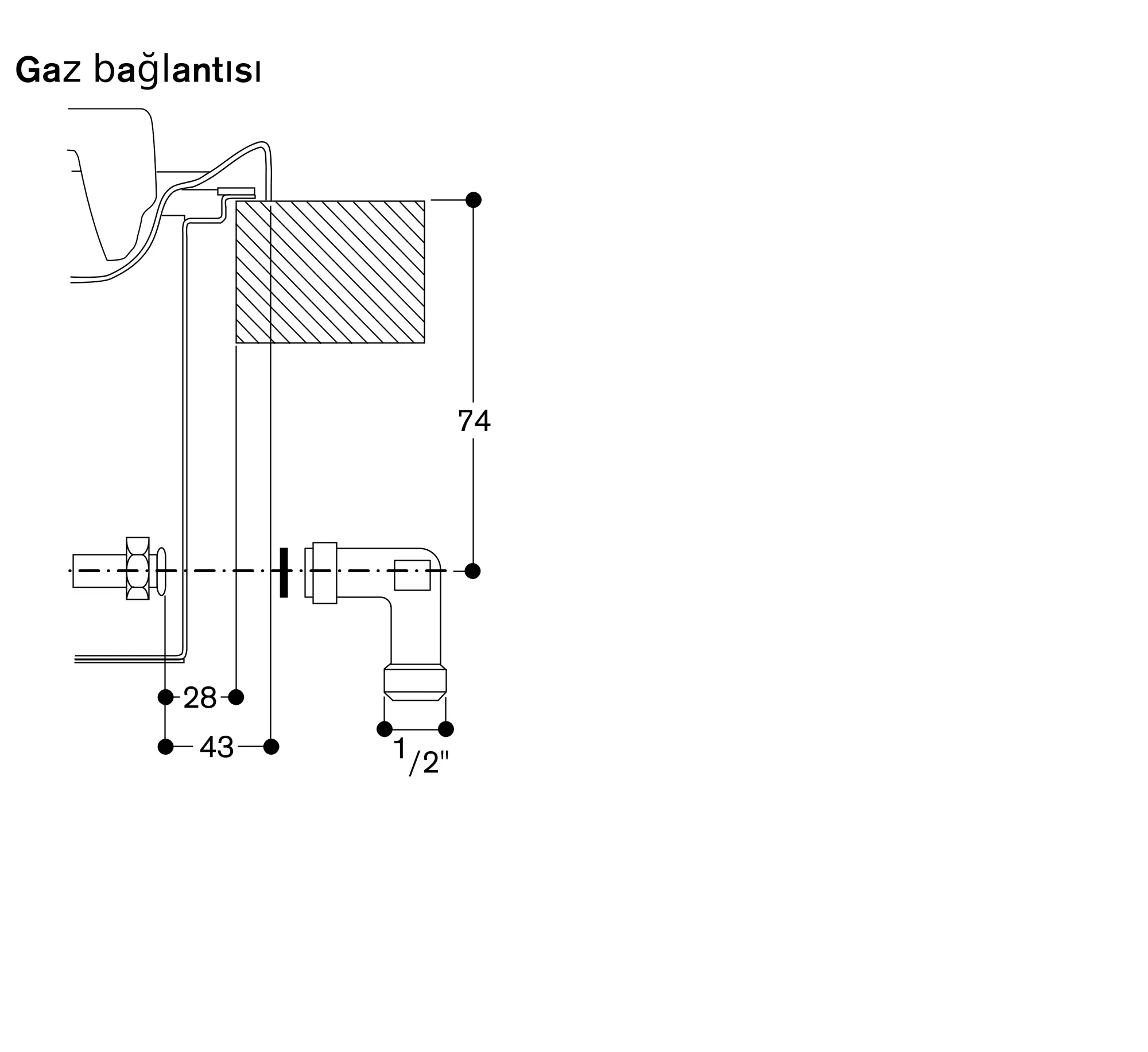 Fotoğrafın baş parmak Nr. 4 ürününün ürünü
