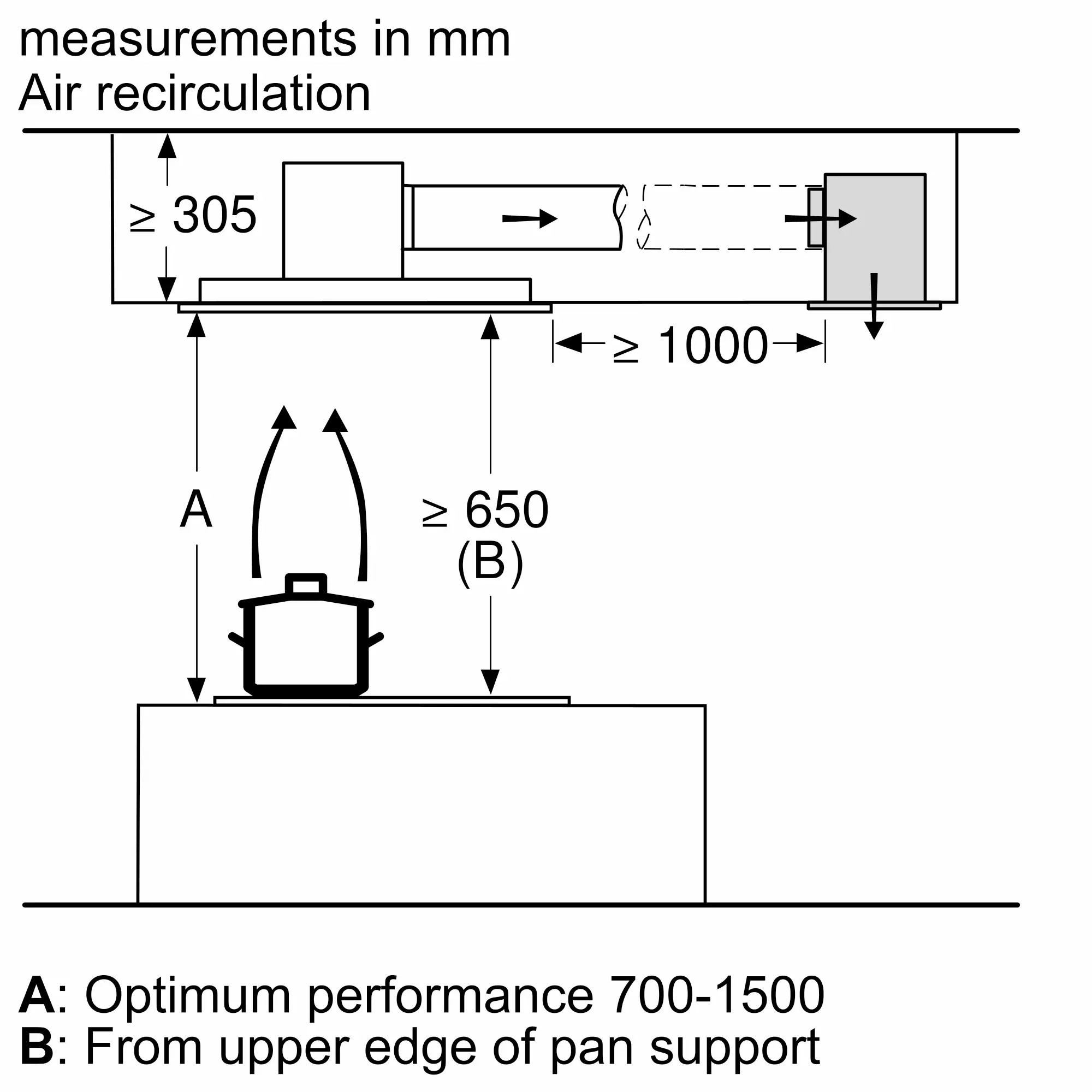 Photo thumb Nr. 13 of the product