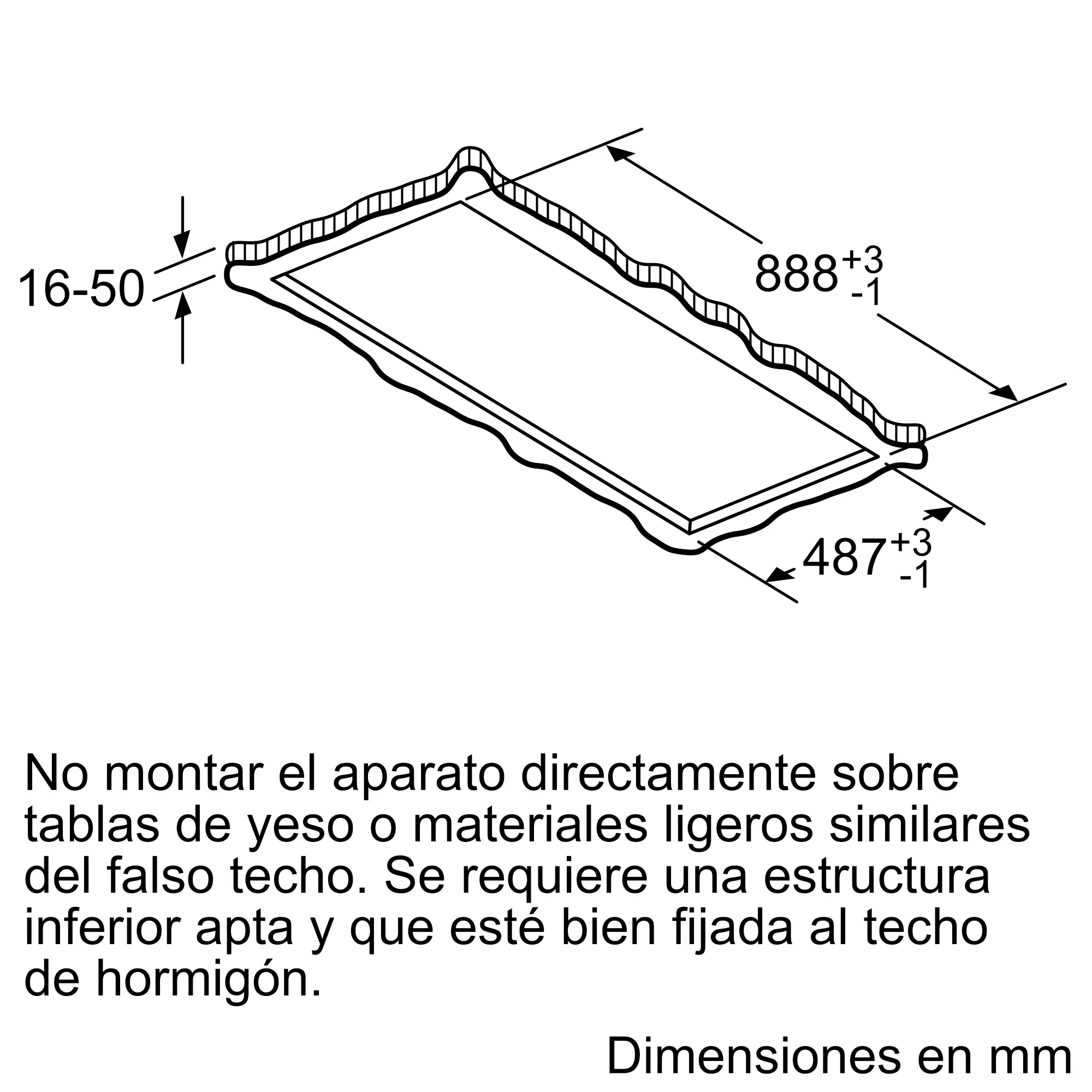 Foto número 19 del producto DRC97AQ50