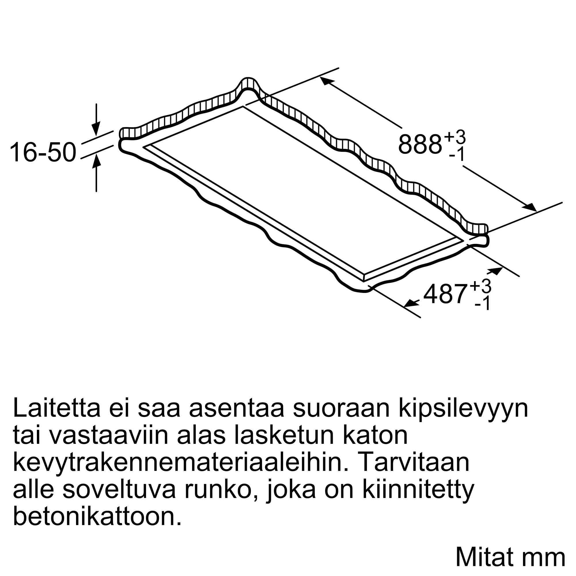 Kuva peukalo Nr. 10 tuotteesta