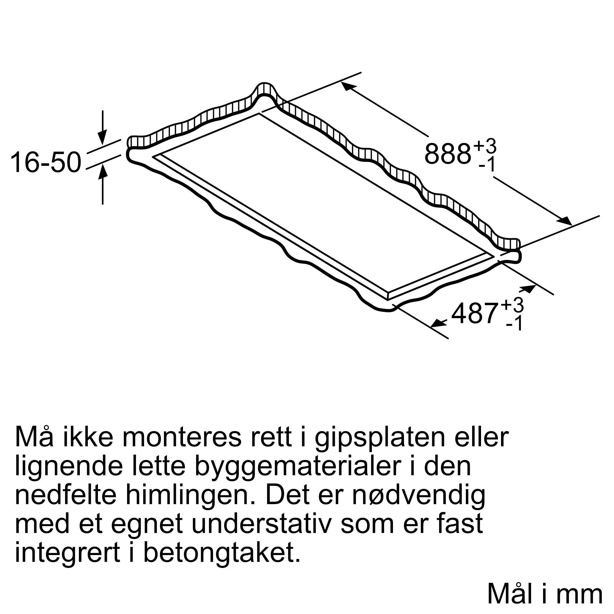 Miniatyrbildens nr. 11 av produktet