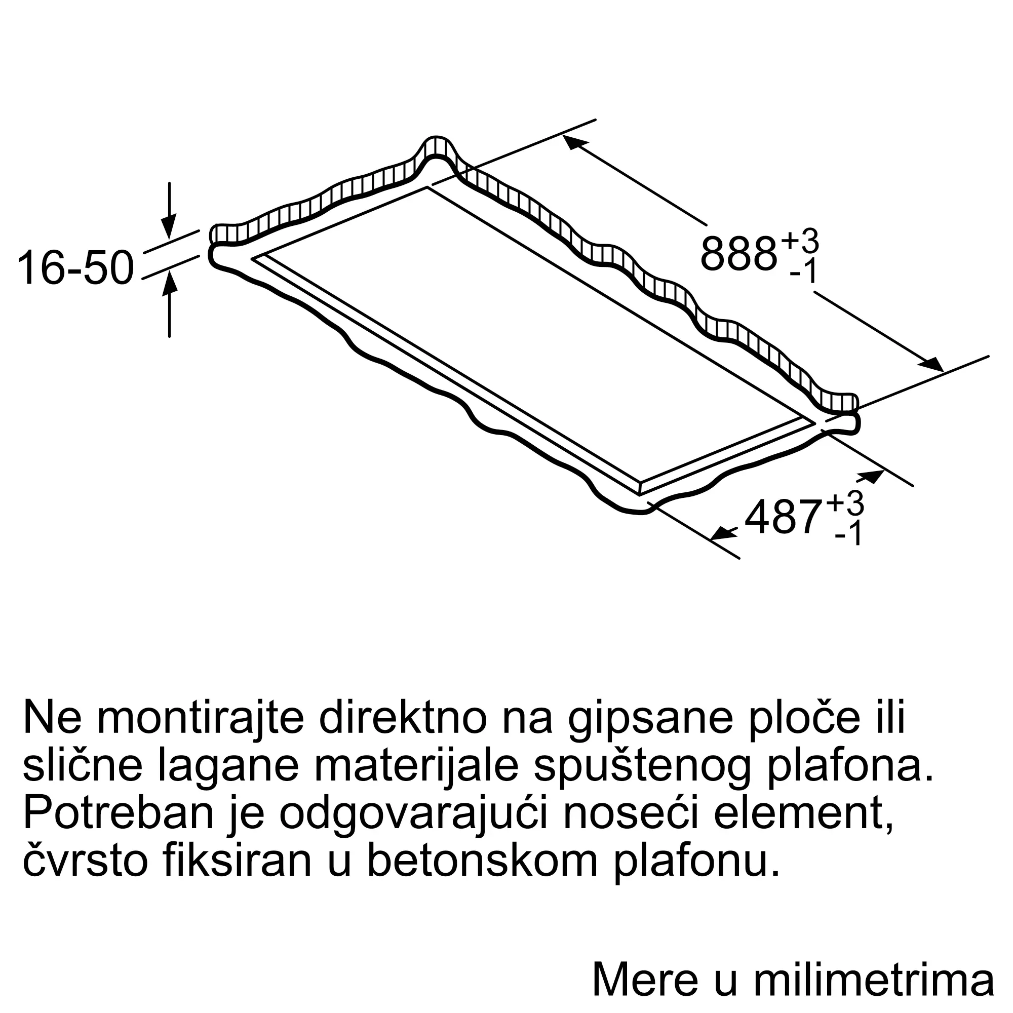 Foto palac Nr. 11 proizvoda