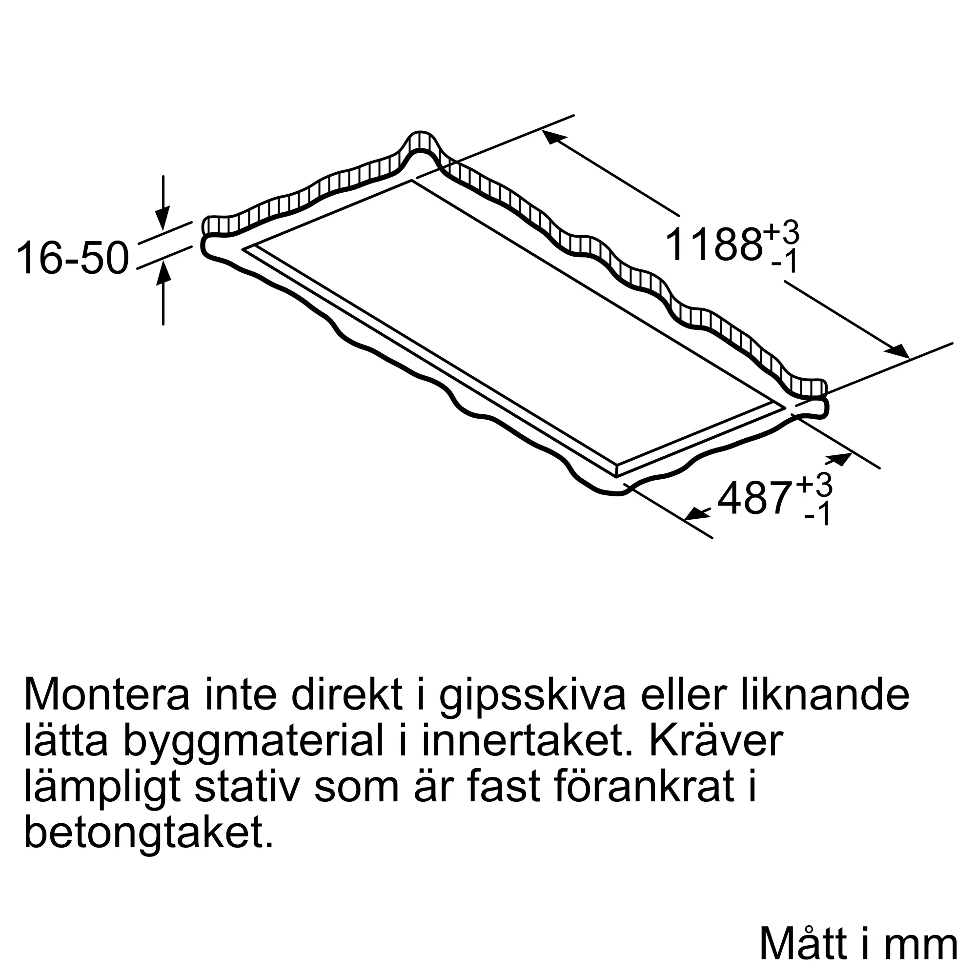 Foto 5 av produkten LR29CQS25