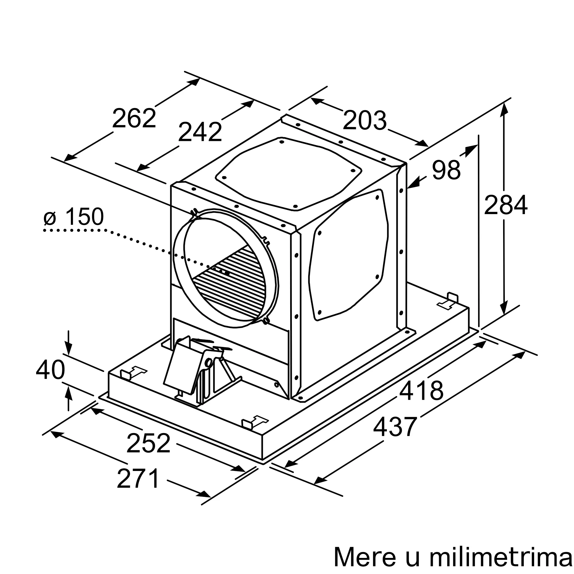 Foto palac Nr. 3 proizvoda