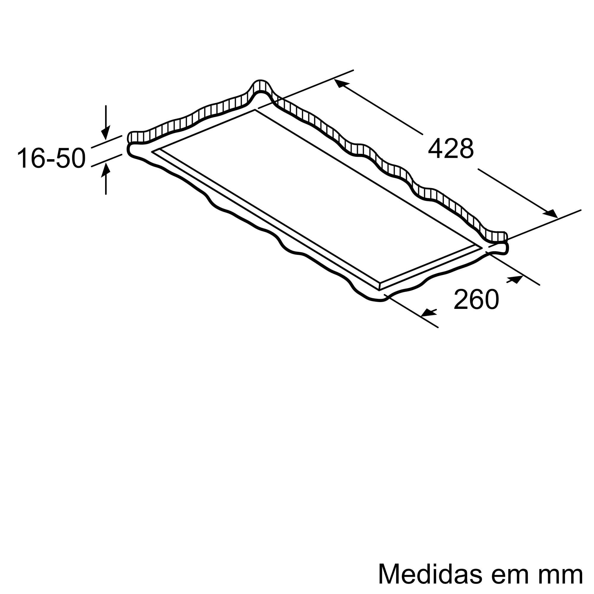 Foto Nº. 4 do produto DIZ0JC5D0