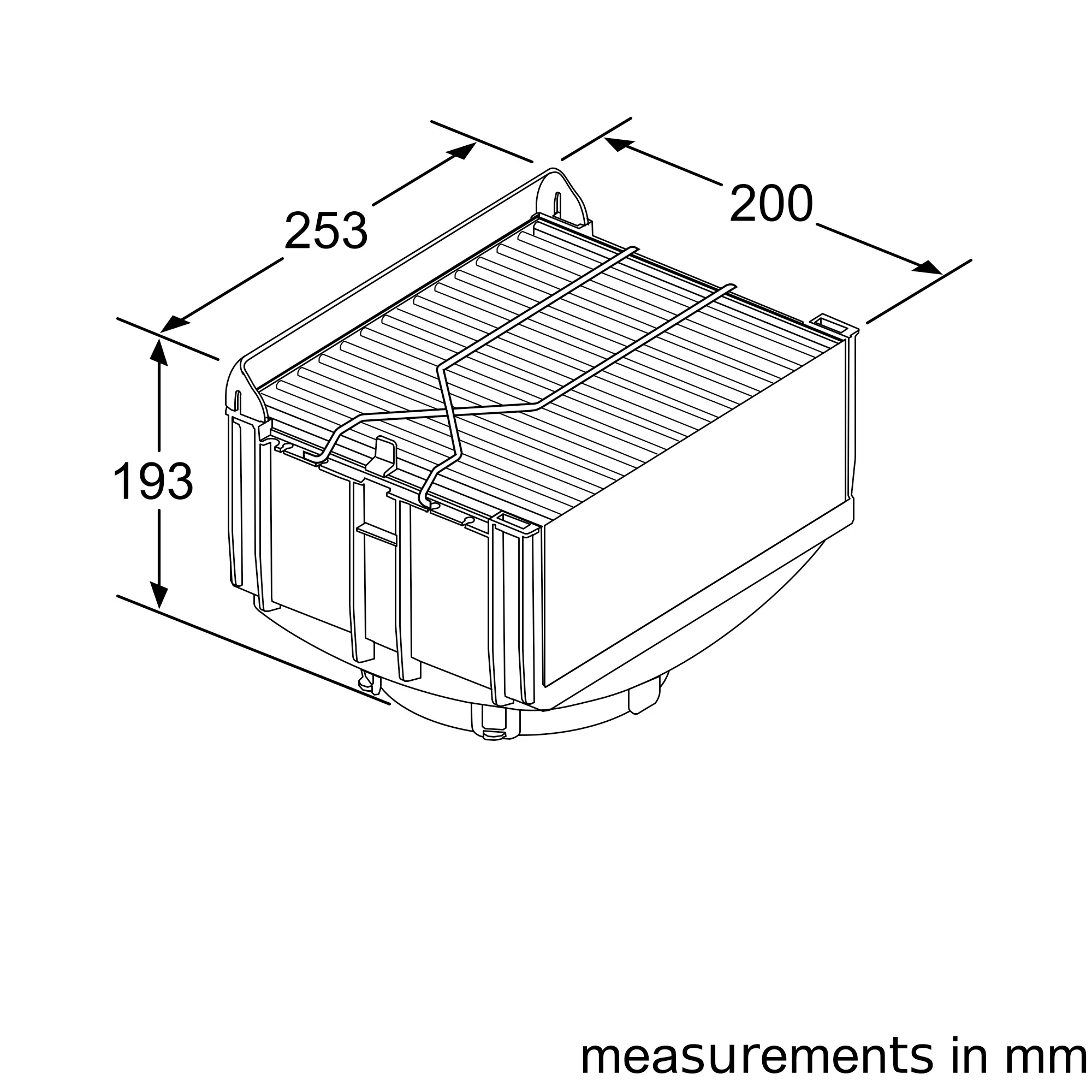 Photo thumb Nr. 2 of the product