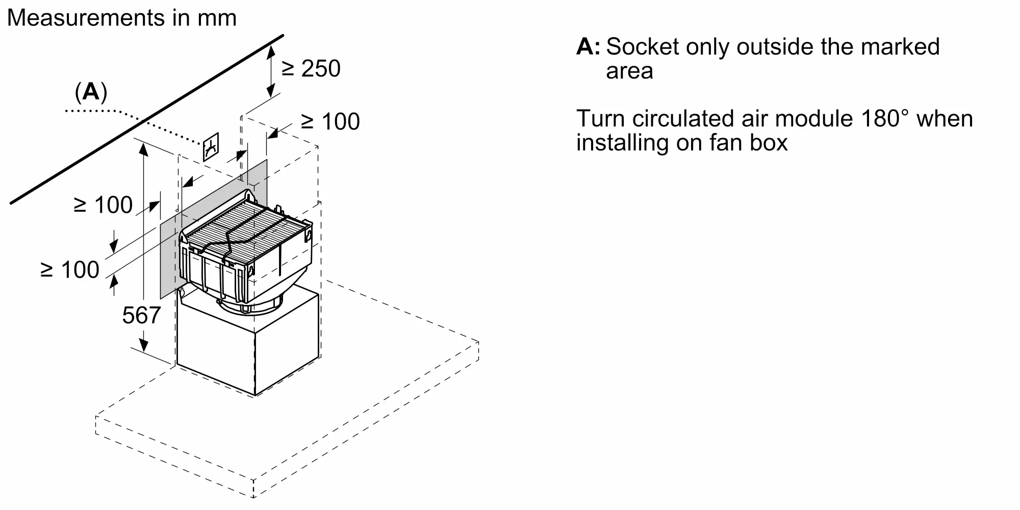 Photo thumb Nr. 4 of the product