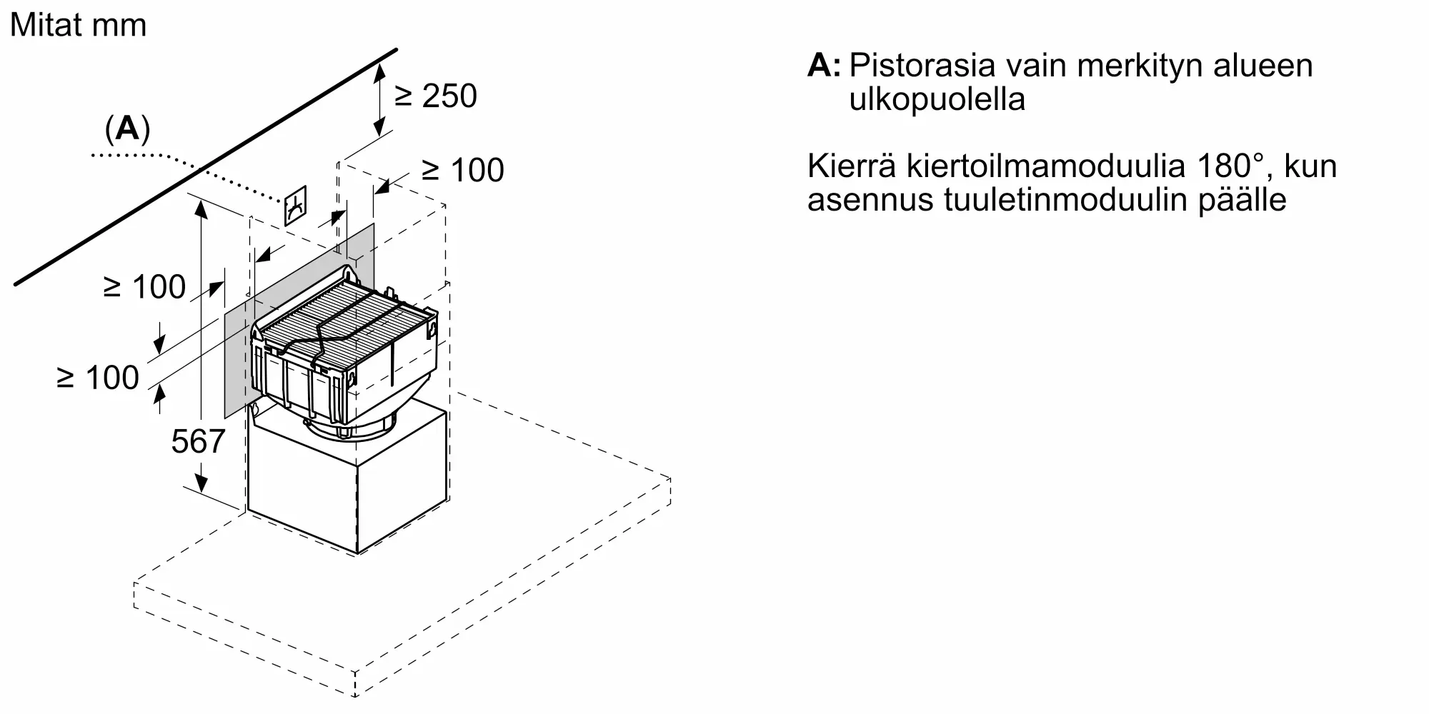 Photo peukalo Nr. 4 tuotteesta