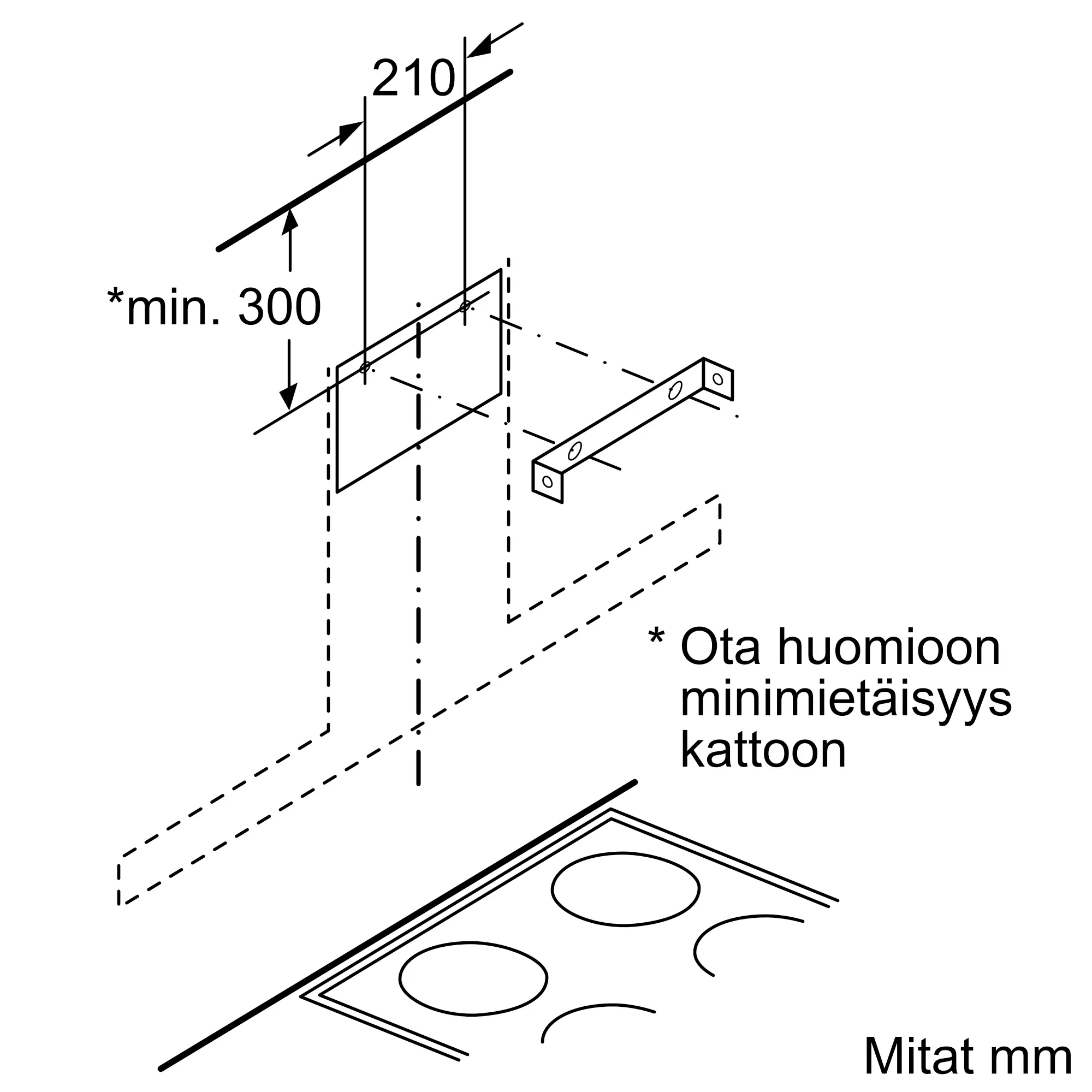 Photo peukalo Nr. 3 tuotteesta